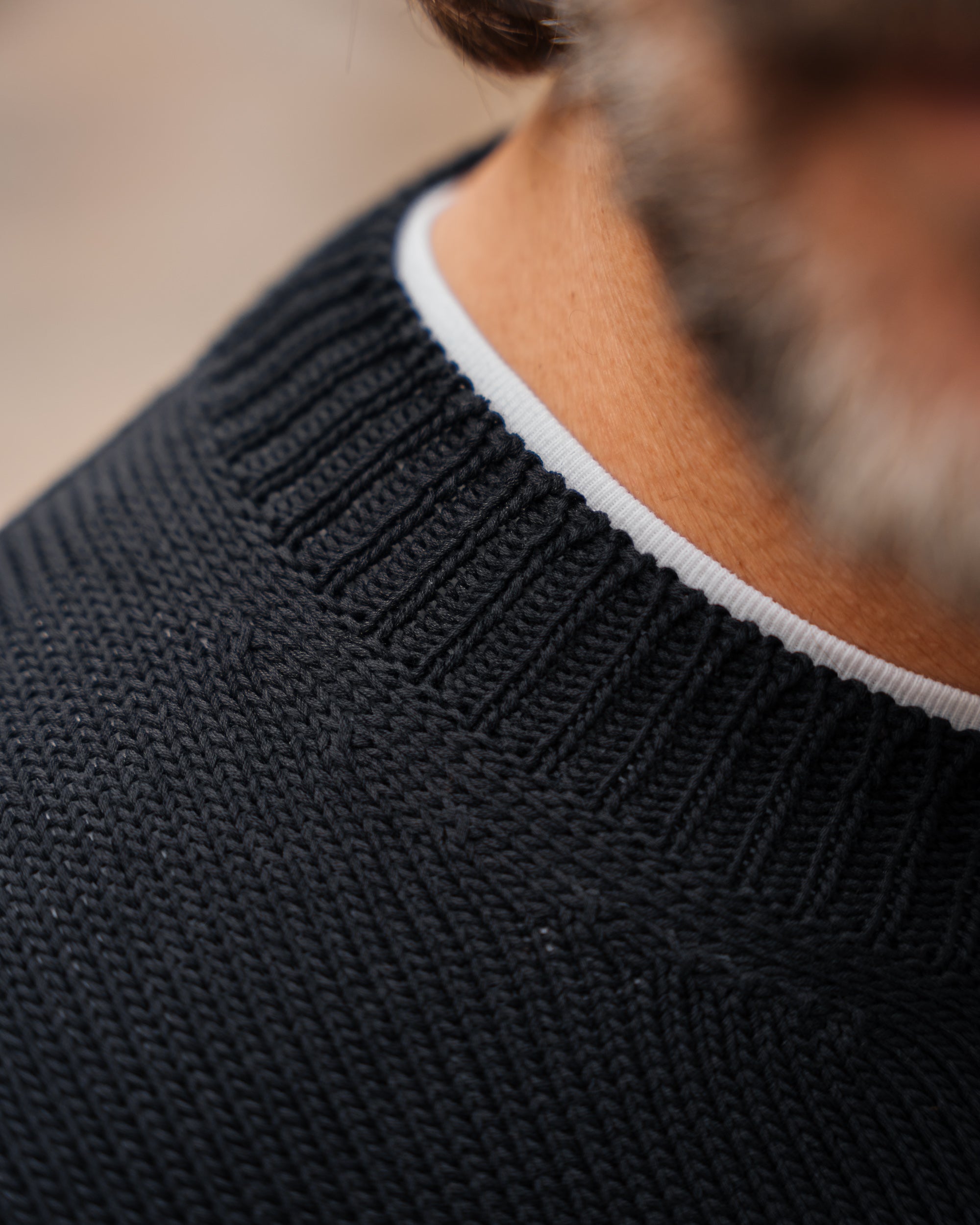  Deruta、mySite、merchandisen