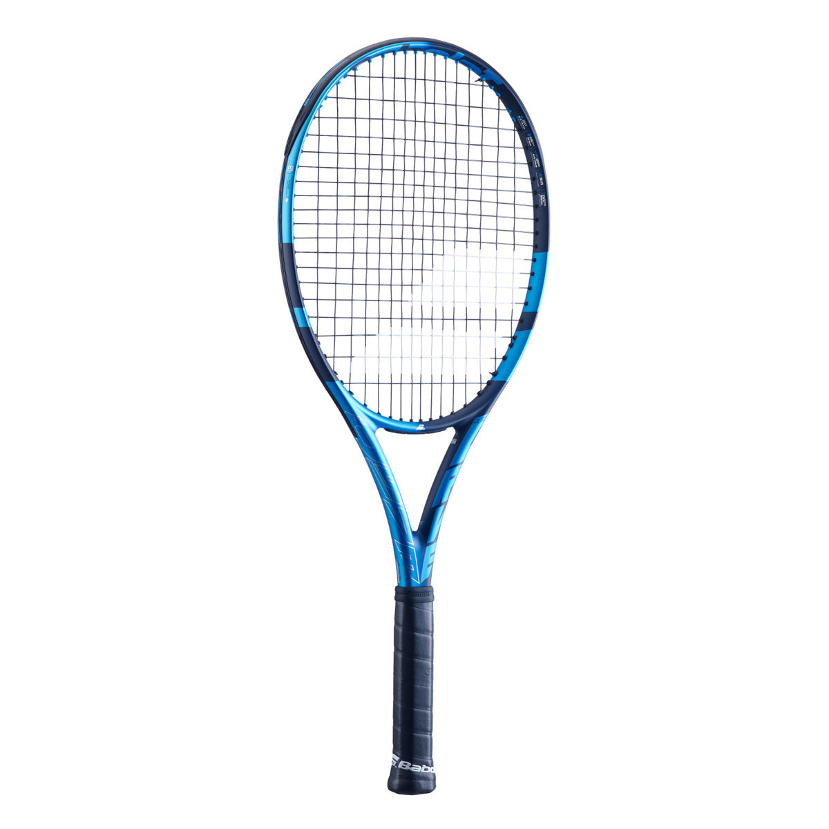 Babolat Pure Drive 107 (2021)
