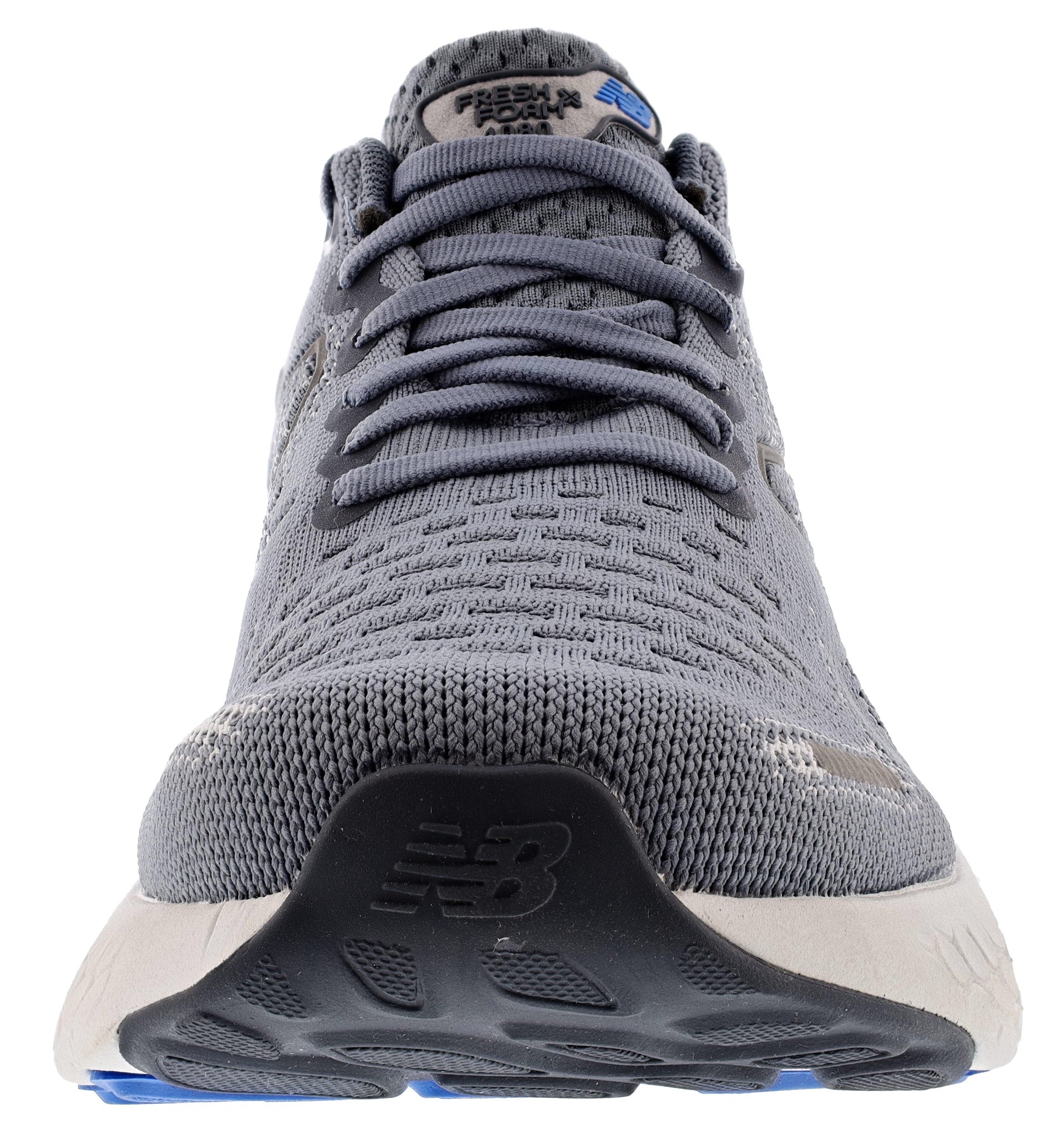 New Balance Men's Fresh Foam 1080 v12 Performance Running Shoes、mySite、dreamappss