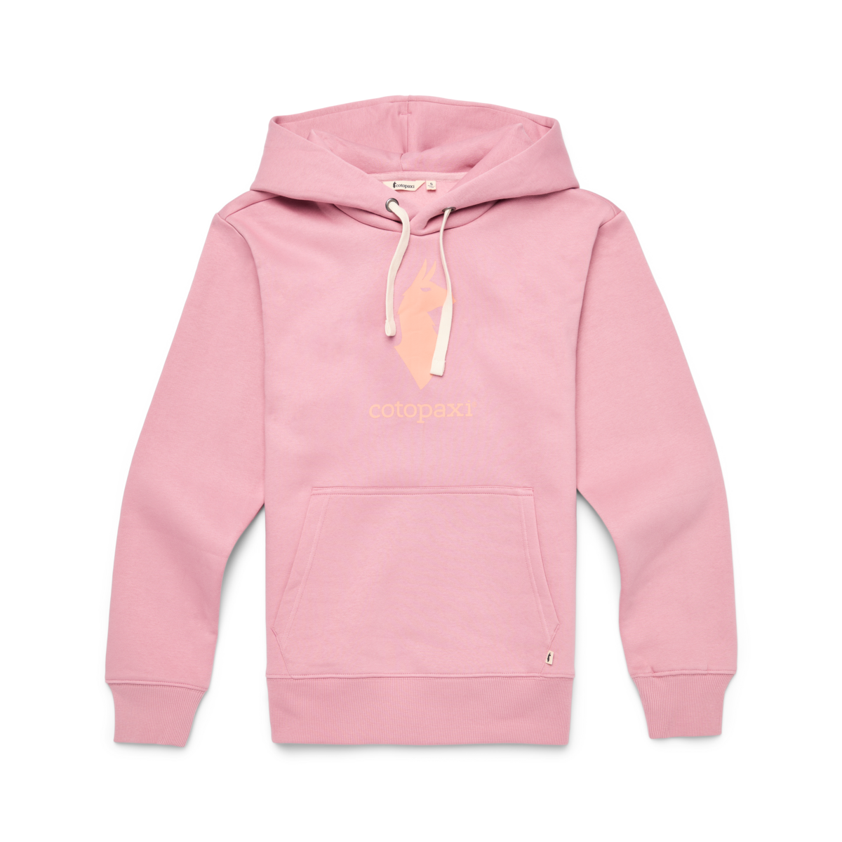 Cotopaxi Llama Pullover Hoodie - Women's、mySite、shCotopaxi Llama Pullover Hoodie - Women's、mySite、glenpowelloop_name