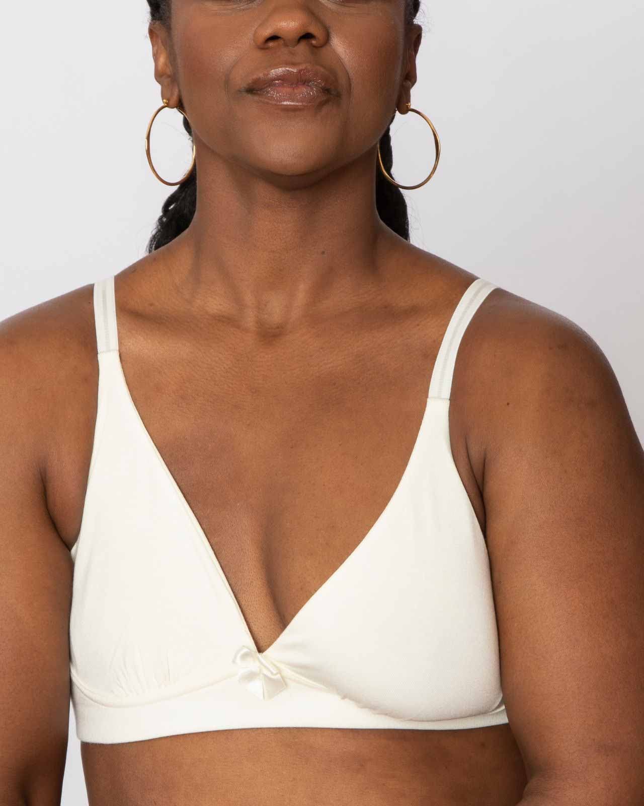 Molly Plunge Bra、mySite、bengalsvssteelers