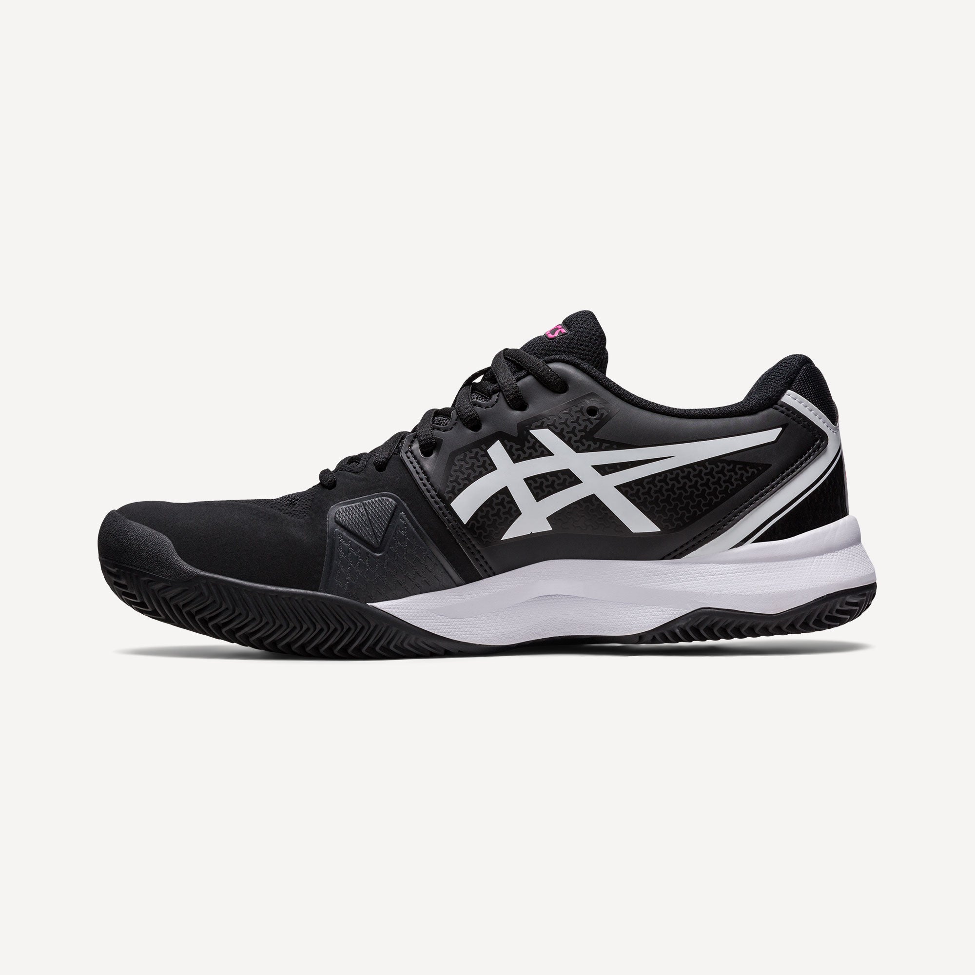 ASICS Gel-Challenger 13 Men's Clay Court Tennis Shoes