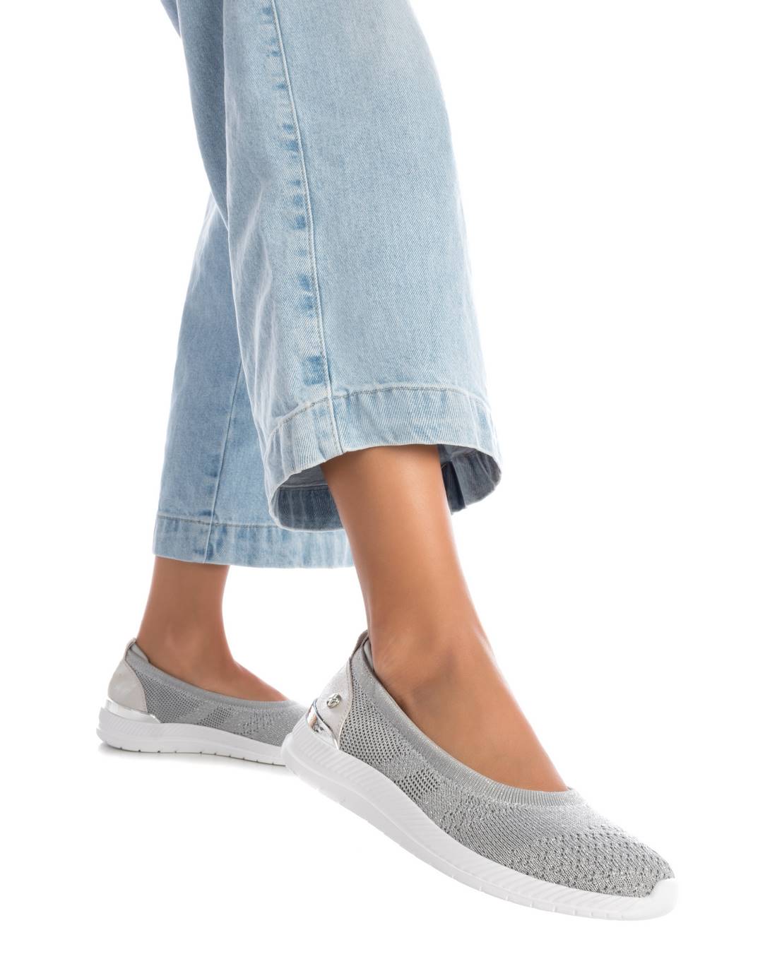 ZAPATO DE MUJER XTI 14238802、mySite、gtrtttuynbv