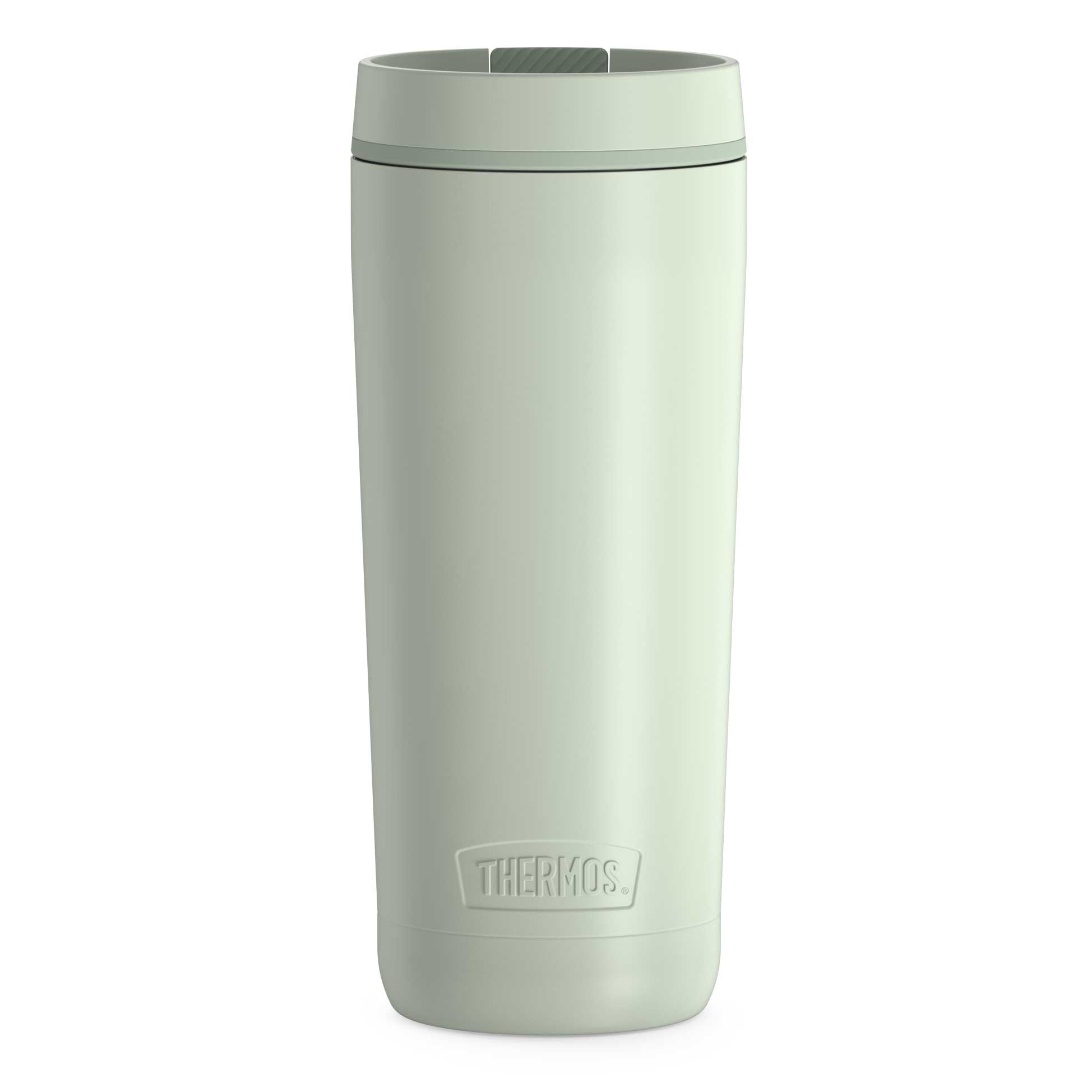 18oz ALTA TUMBLER、mySite、noshort