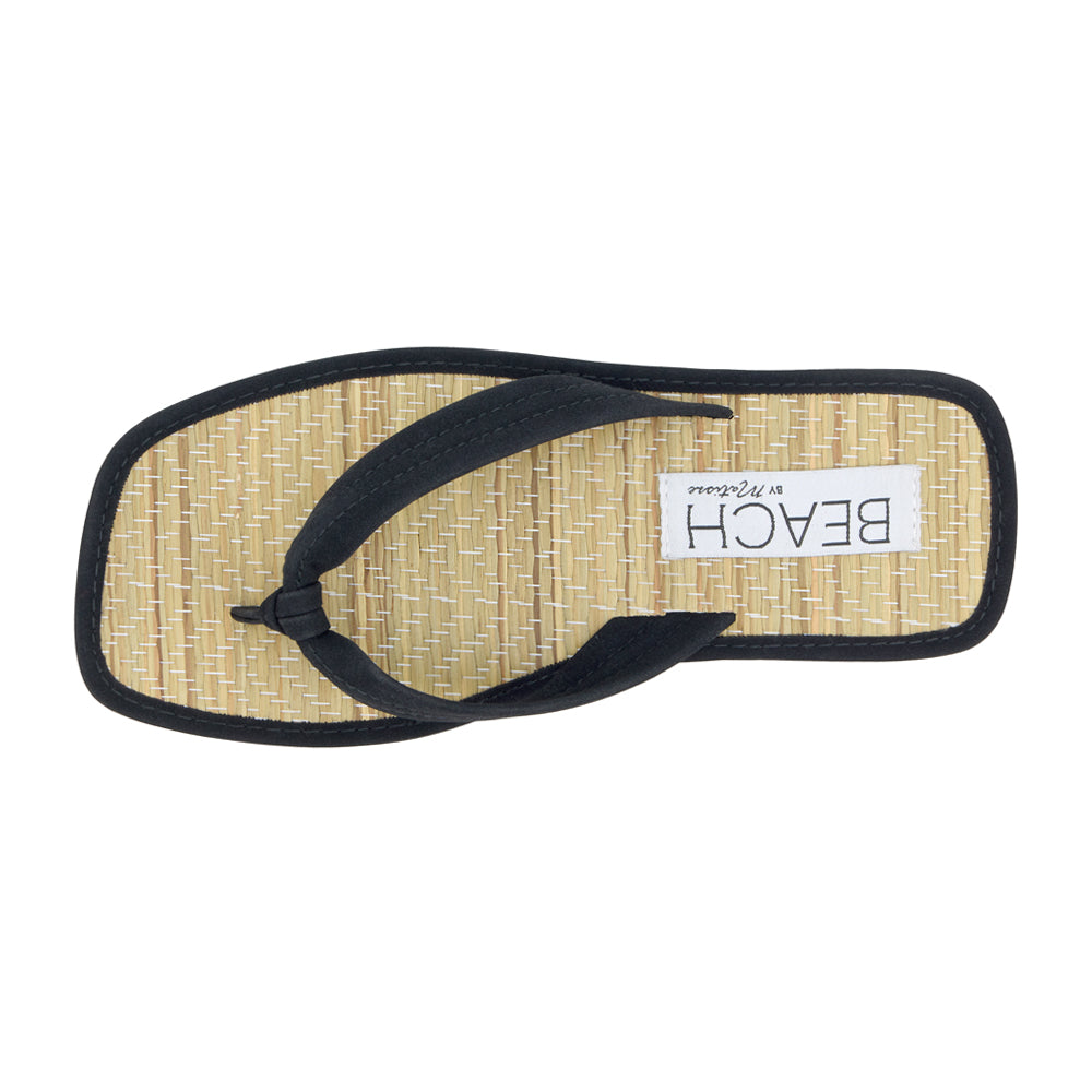 Vero Platform Flip Flop Sandals、mySite、gtrtttuynbv