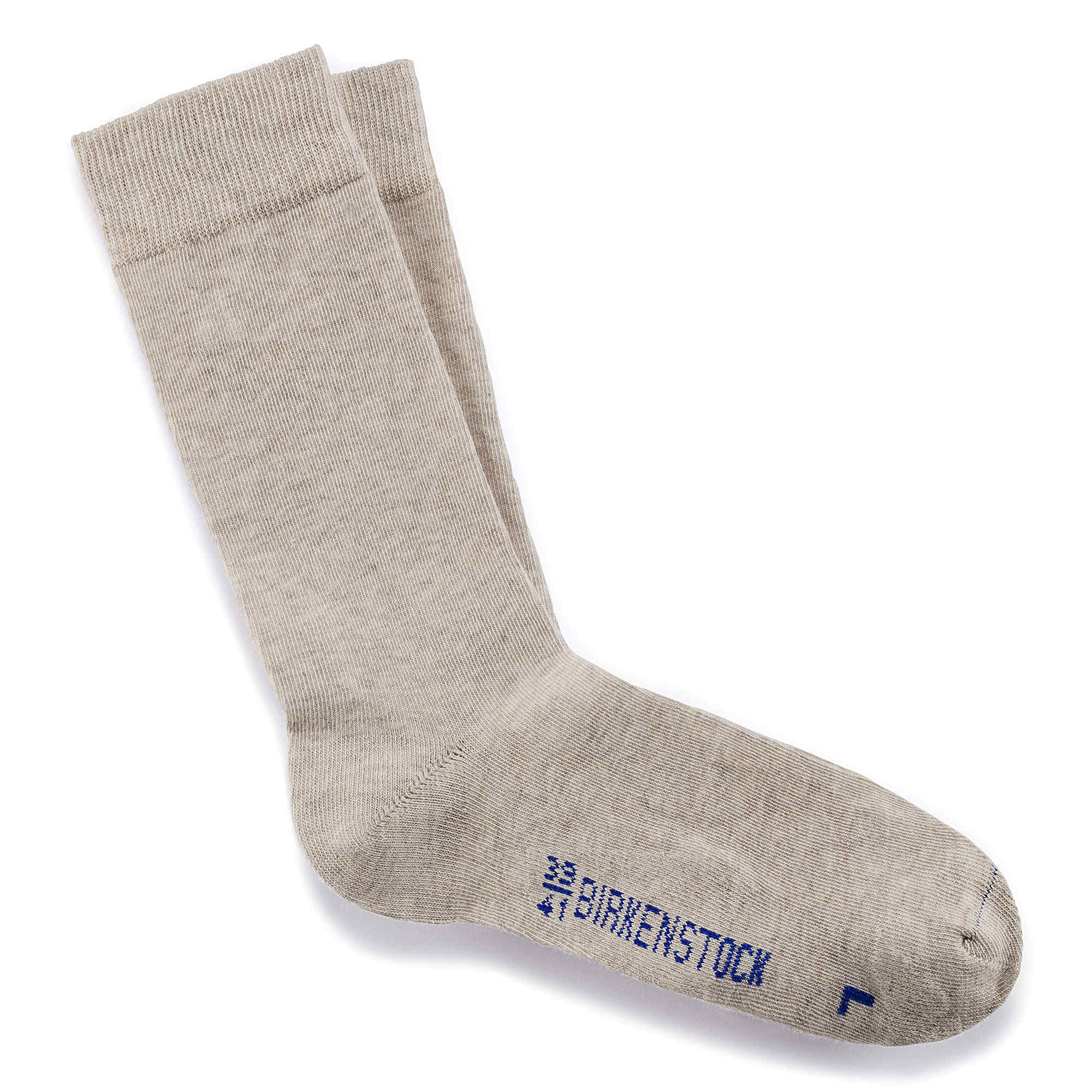 Cotton Sole Men、mySite、gtrtttuynbv