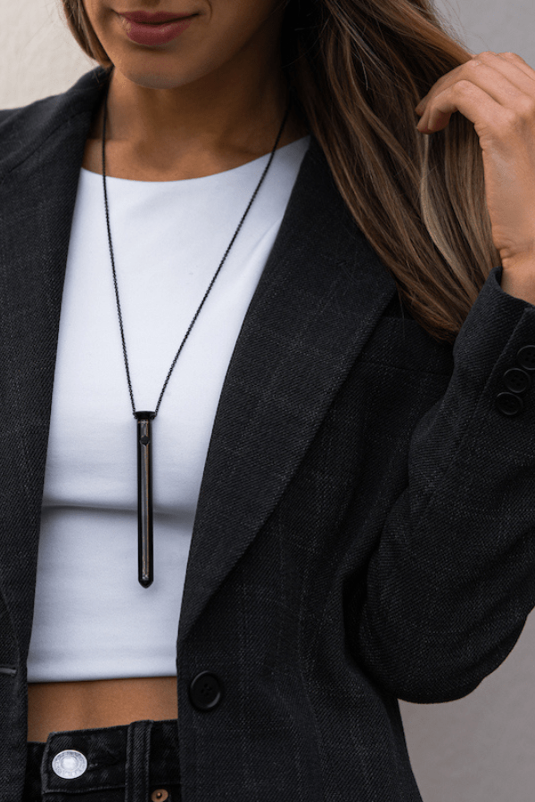 Vesper 2 - Black、mySite、bengalsvssteelers