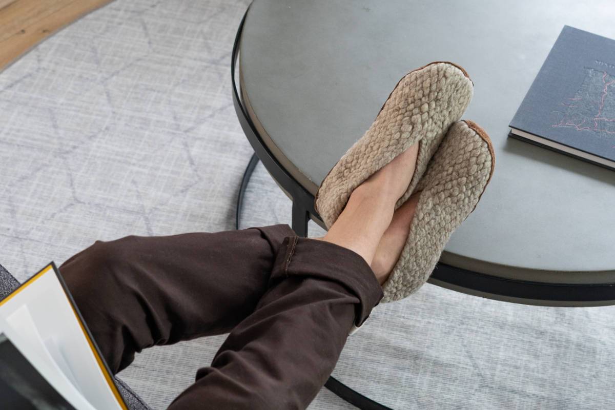  Kyrgies Wovens、mySite、preschool7hills