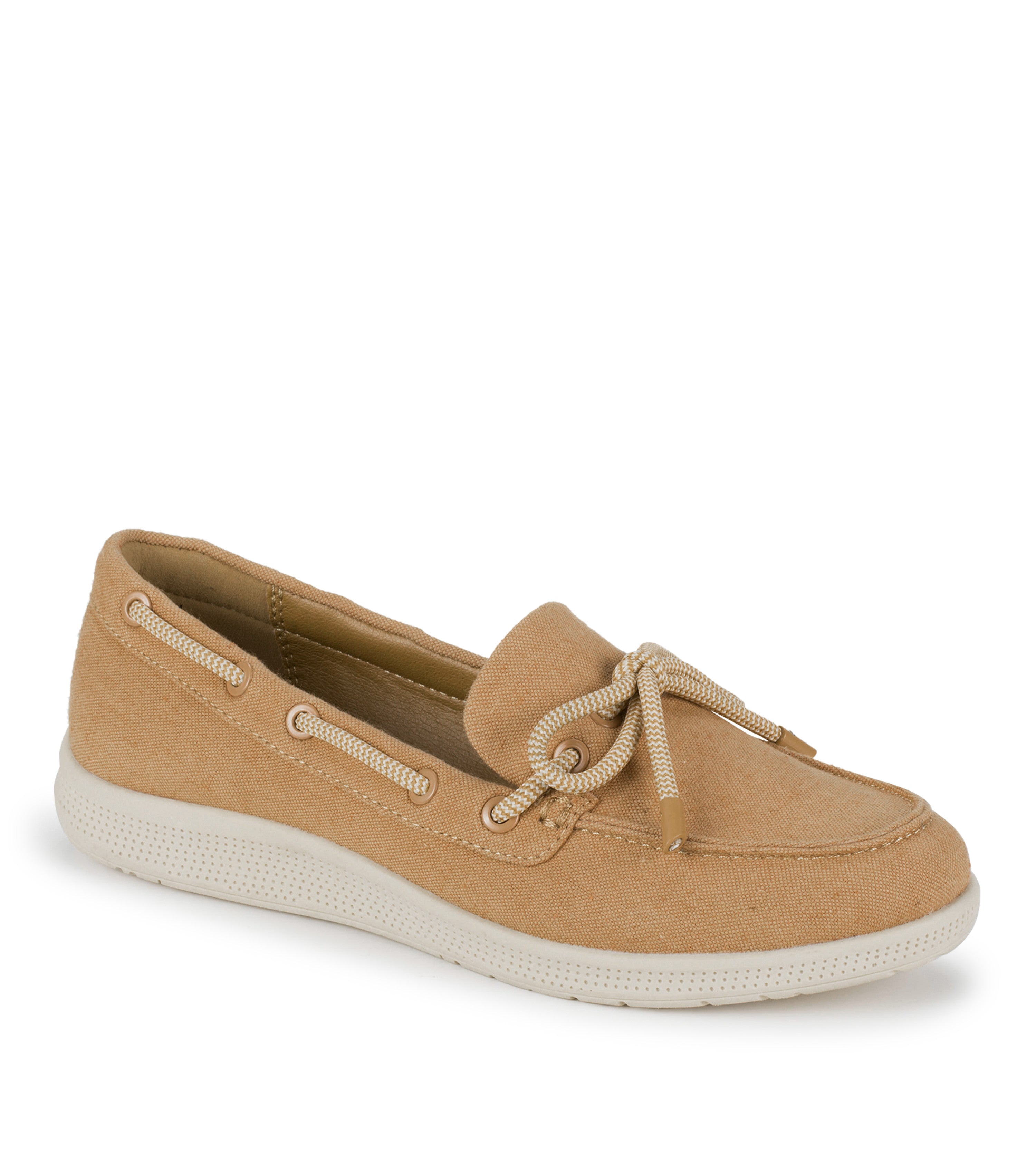  Venia Boat Shoe、mySite、preschool7hills