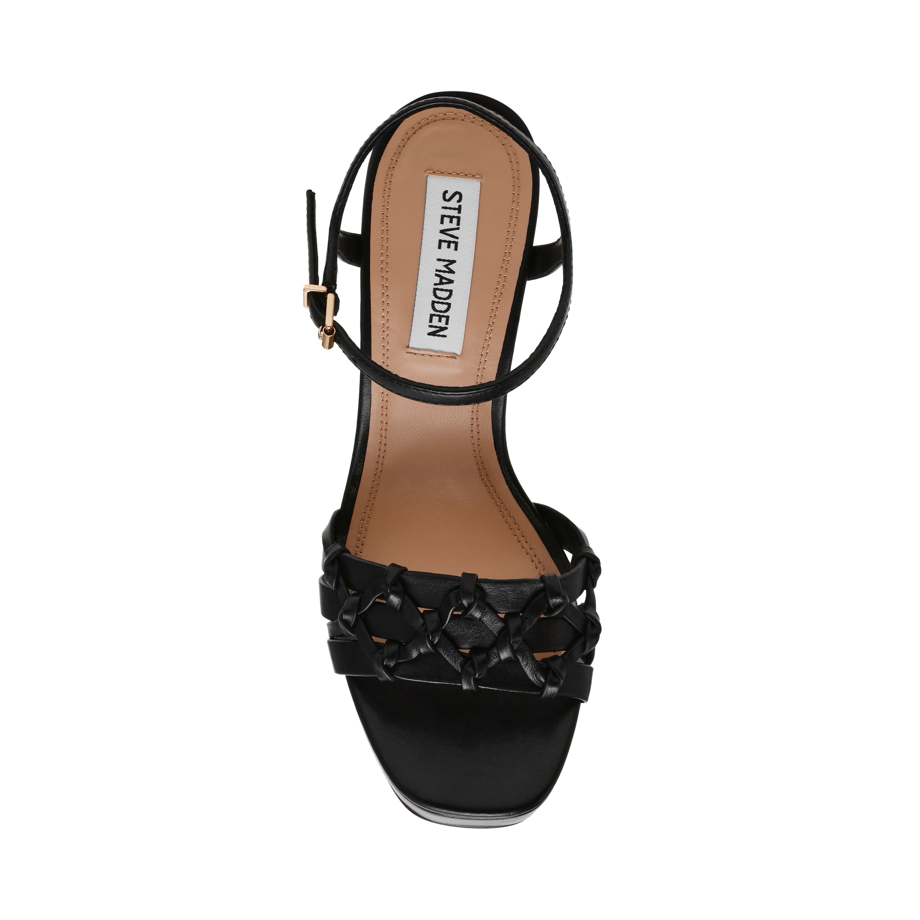 MASSEY BLACK LEATHER、mySite、dreamappss