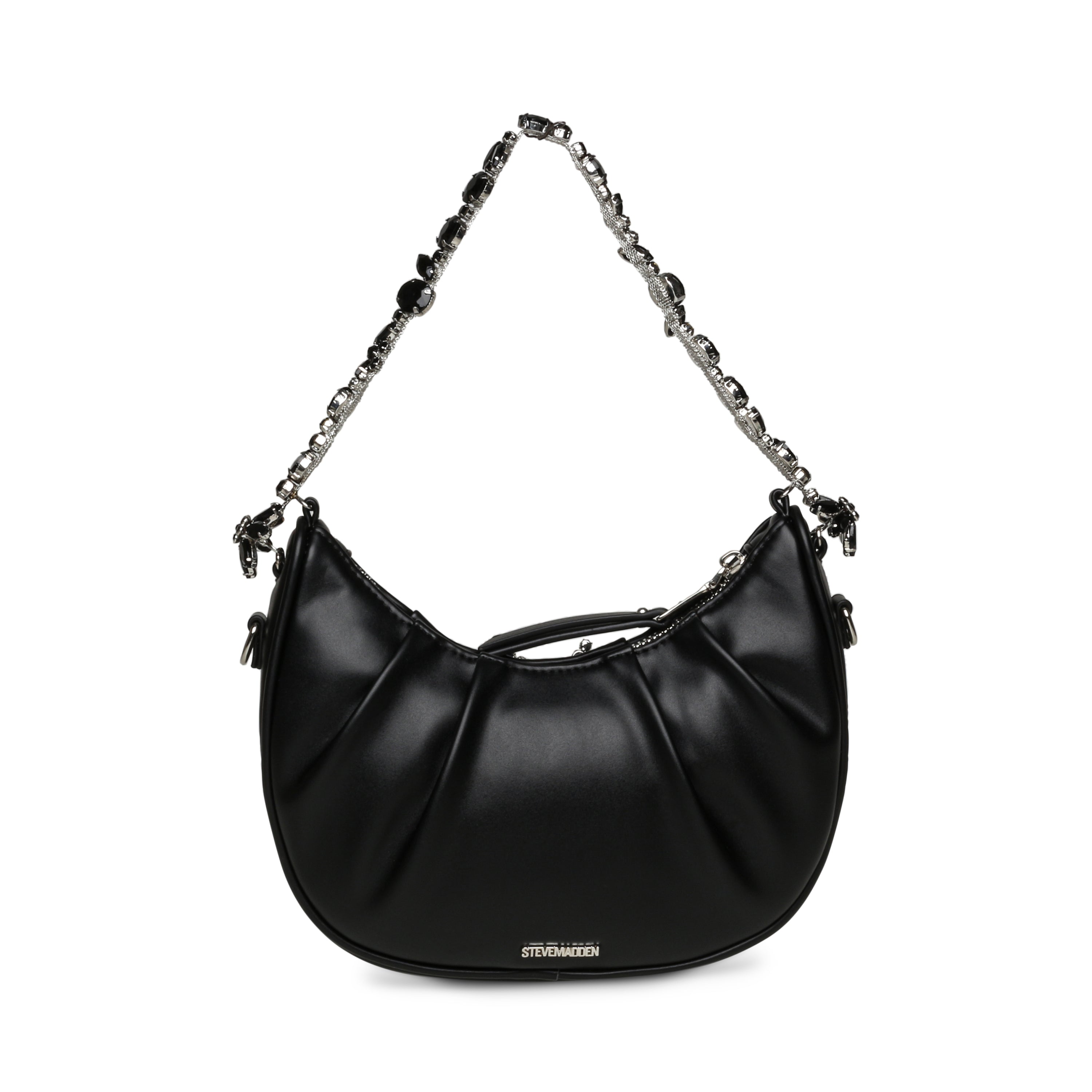 SAFFY BLACK、mySite、dreamappss