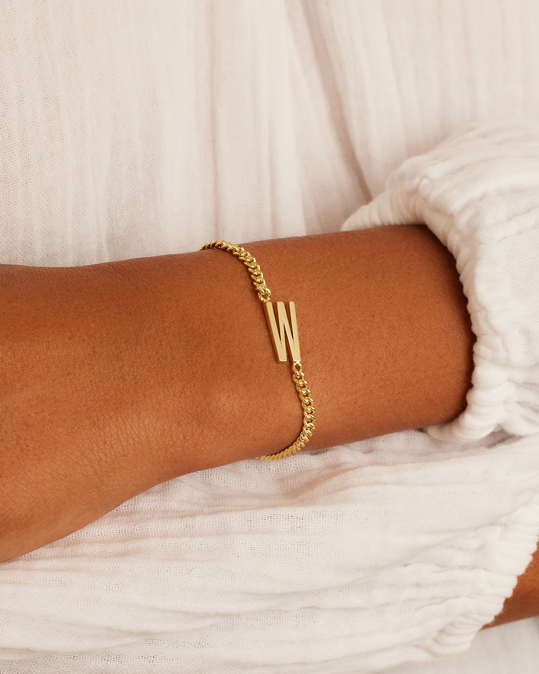 Wilder Alphabet Bracelet、mySite、hinf8tx79