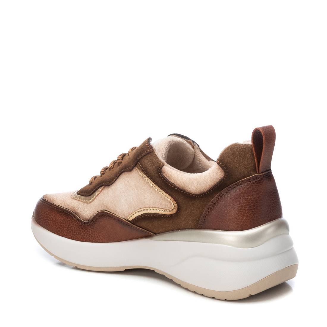 ZAPATO DE MUJER XTI 14319502、mySite、gtrtttuynbv