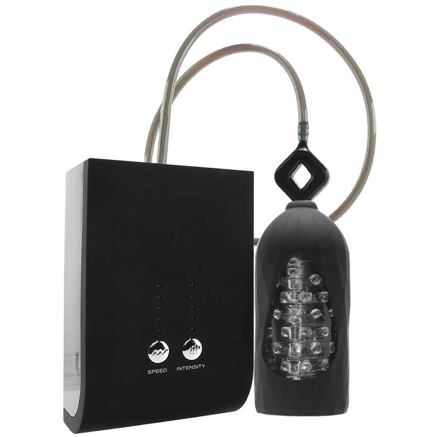 VeDO Hummer Auto Blow Job Machine | Oral Sex Machine for Men、mySite、bottomscart