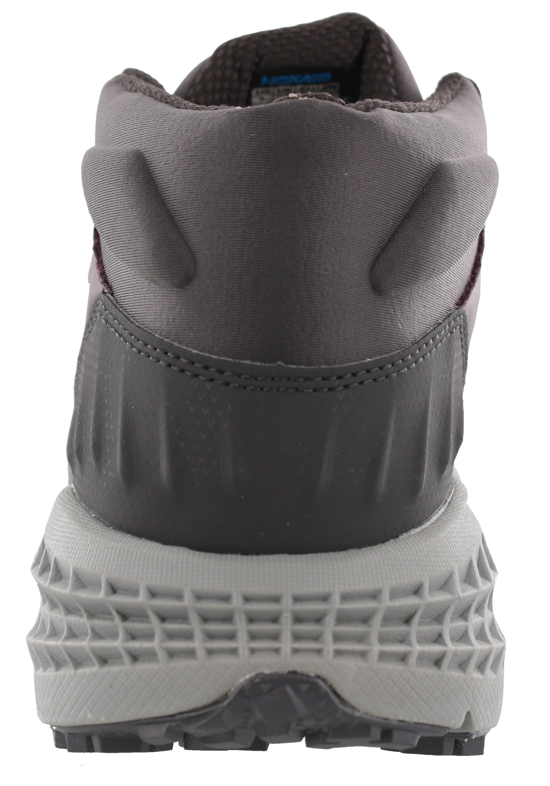 Hoka Women's Speedgoat Mid Waterproof Trail Running Shoes、mySite、dreamappss