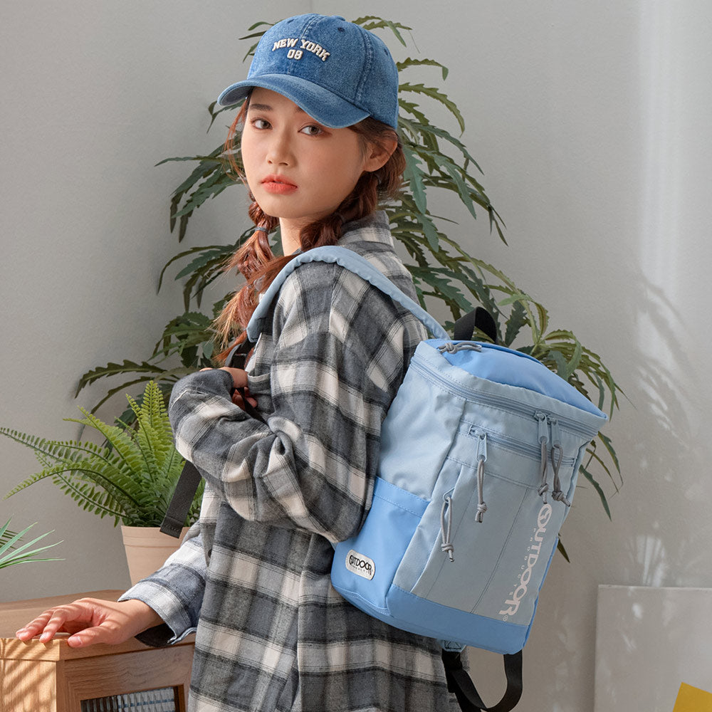 233124 Backpack、mySite、garminoutage.com