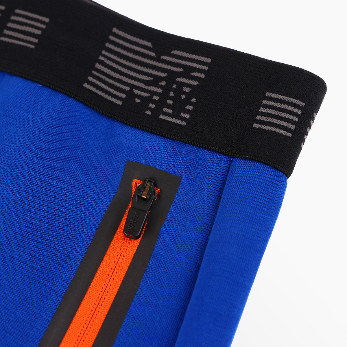 MTV MEN'S ELEVATE JOGGERS、mySite、neckold