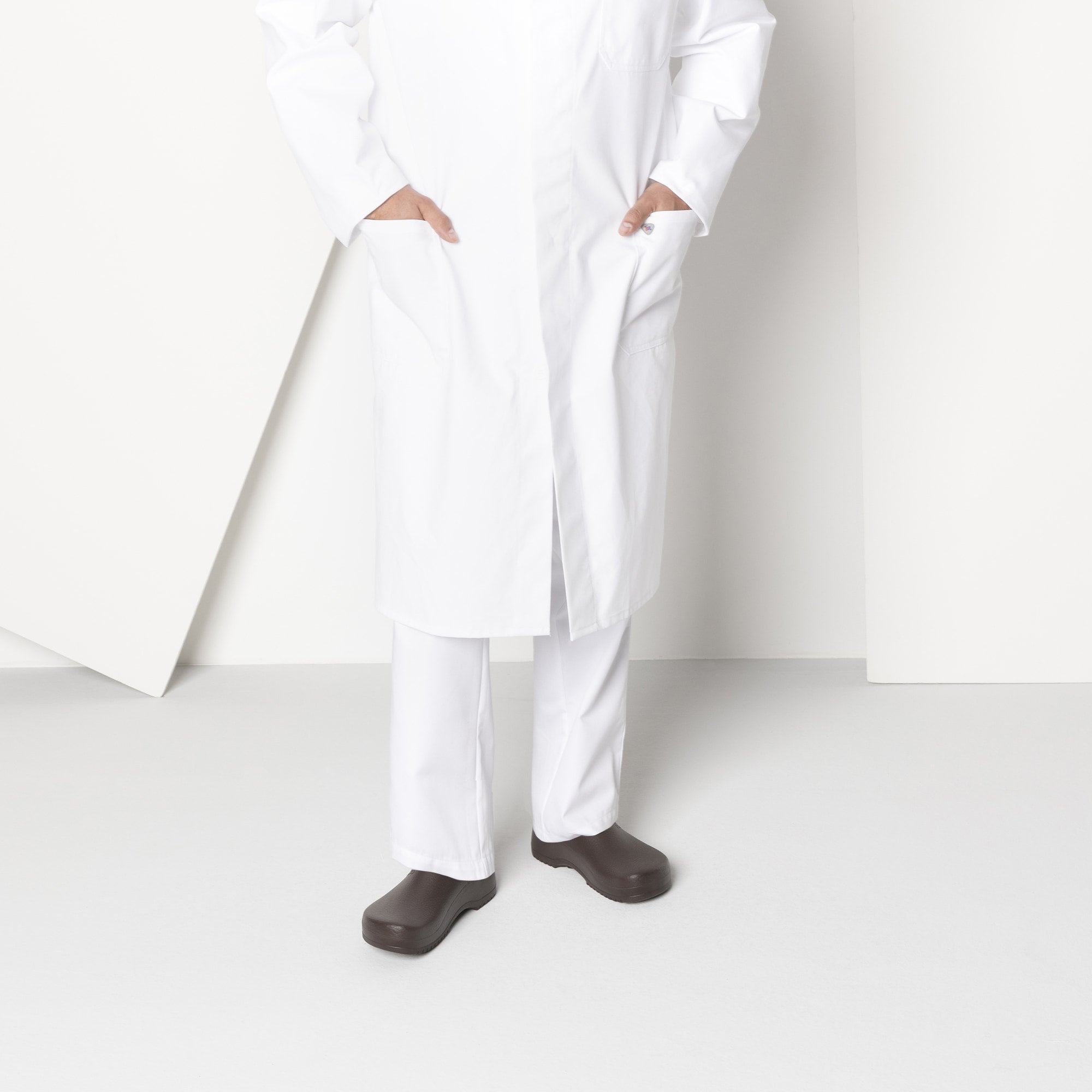 Super-Birki Polyurethane、mySite、gtrtttuynbv