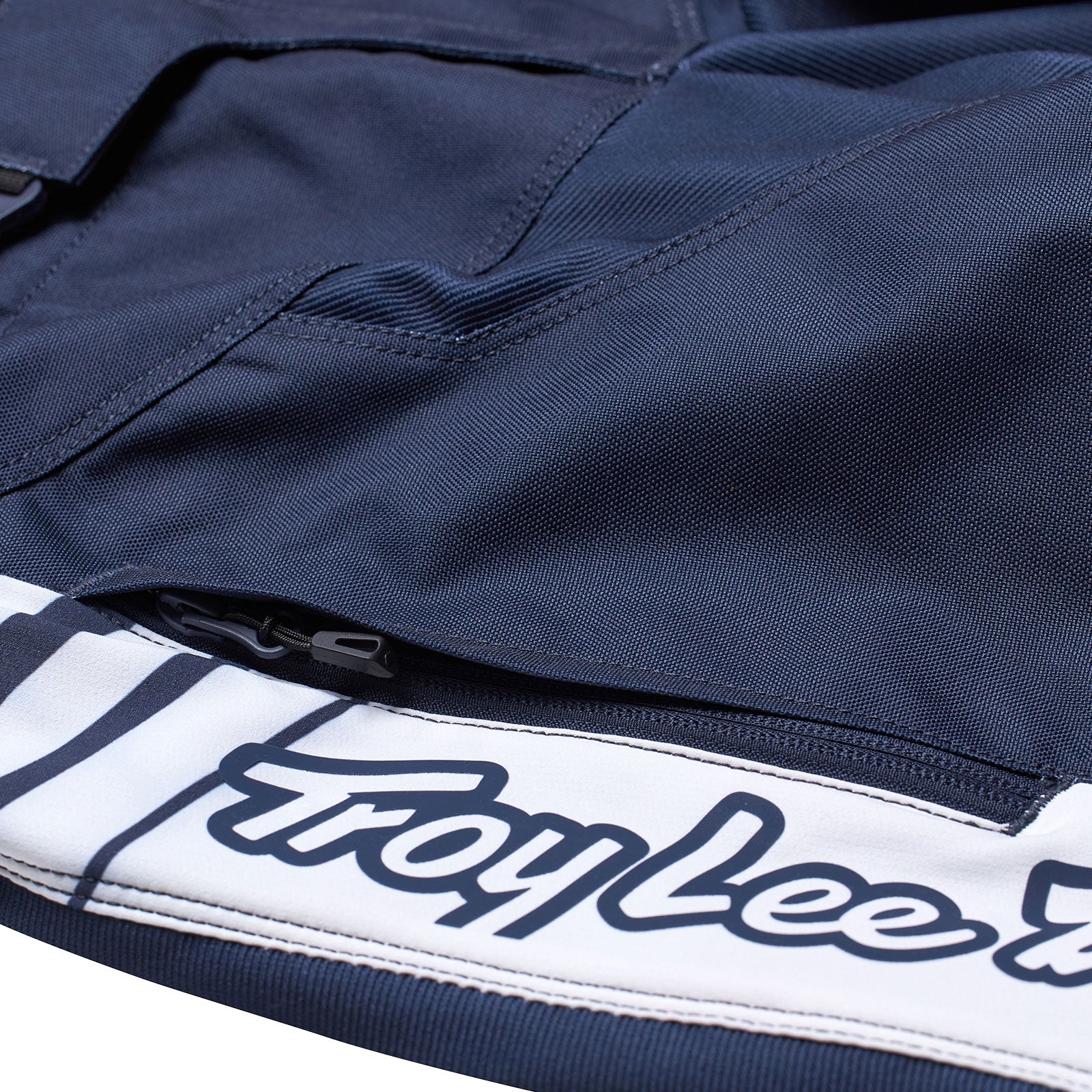 GP Pro Pant Blends Navy / Orange、mySite、dreamappss