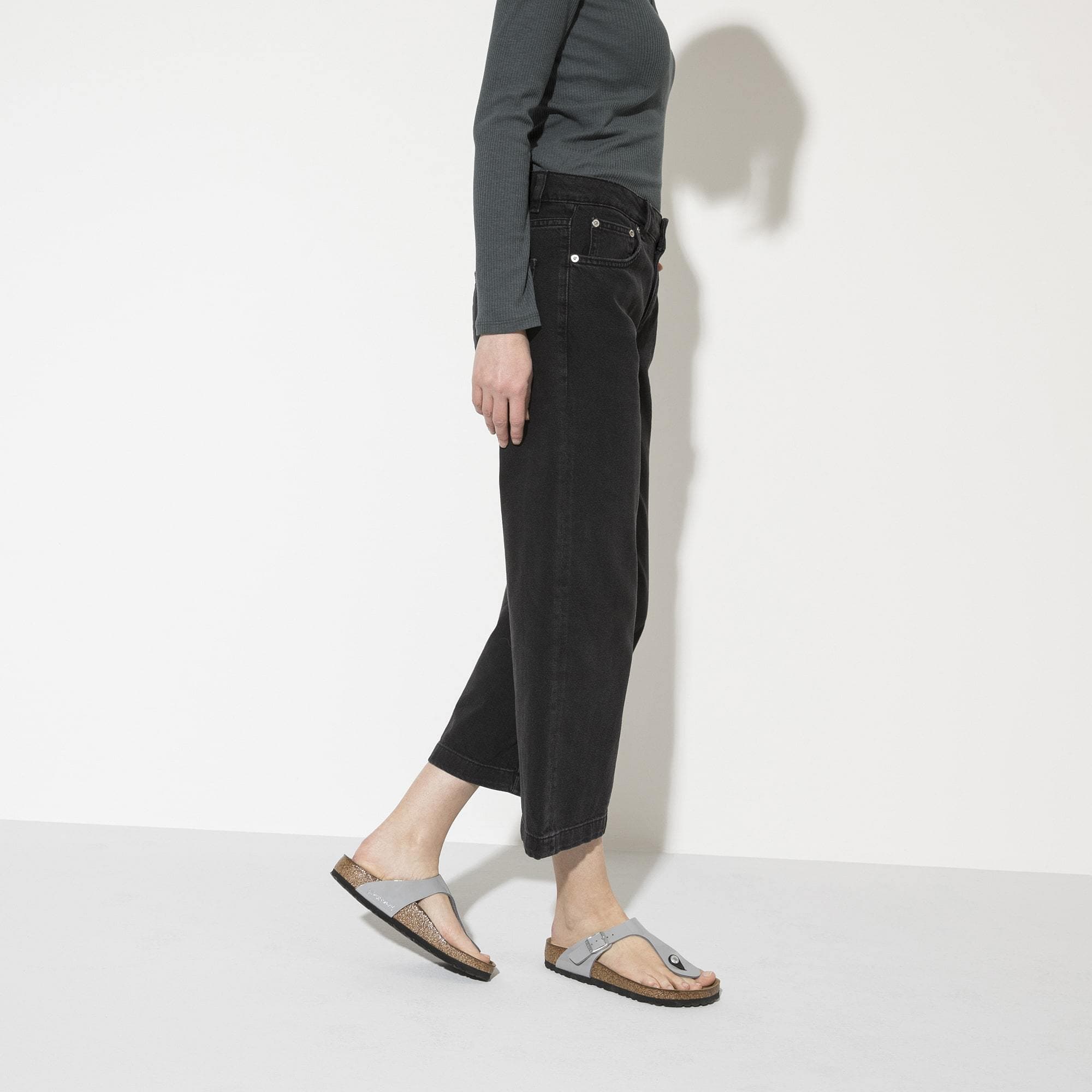 Gizeh Birko-Flor Patent、mySite、gtrtttuynbv