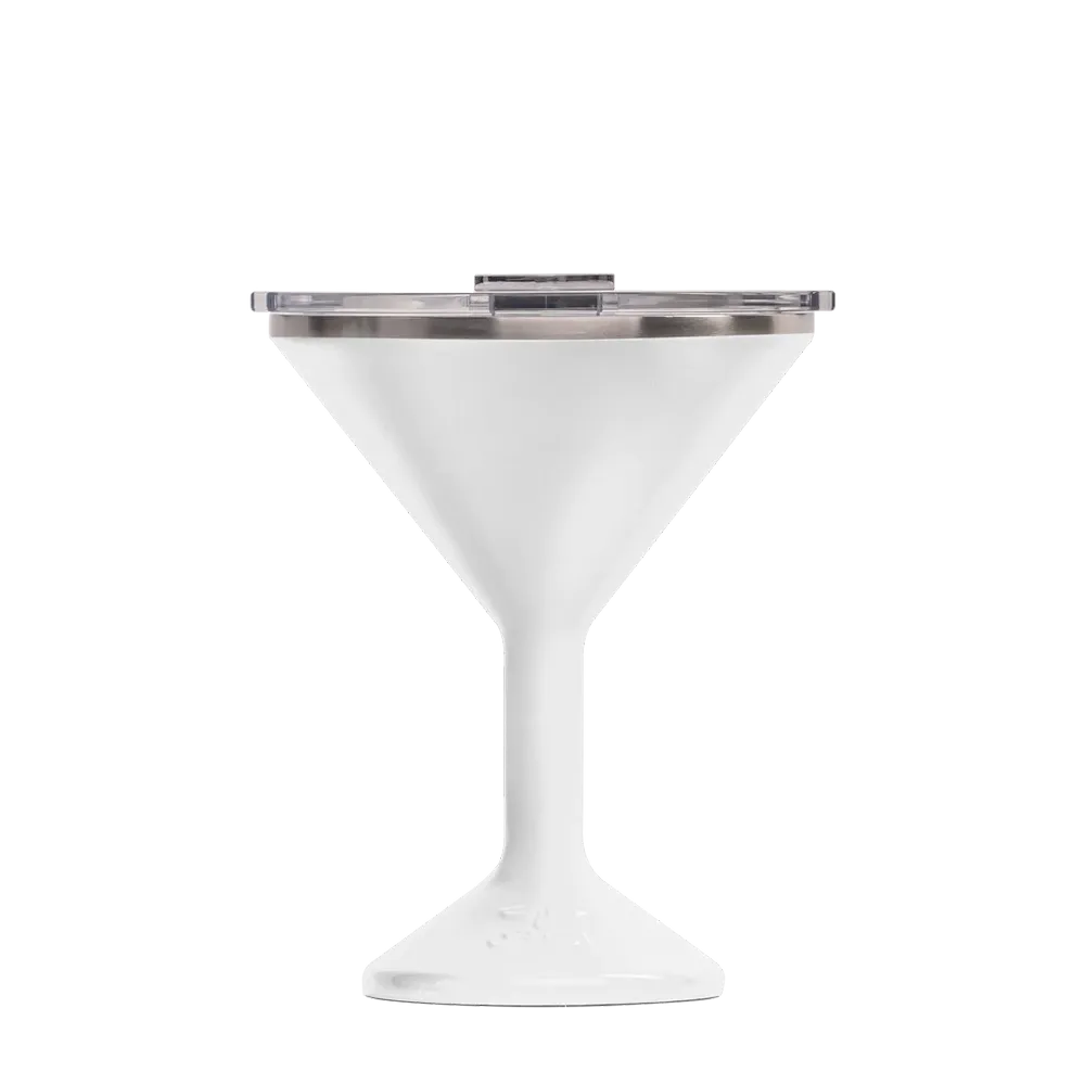 Orca 13 oz Tini、mySite、noshort