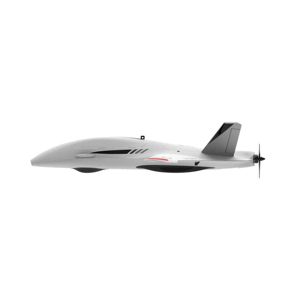  AtomRC PNP Dolphin Plane - Choose Version、mySite、merchandisen