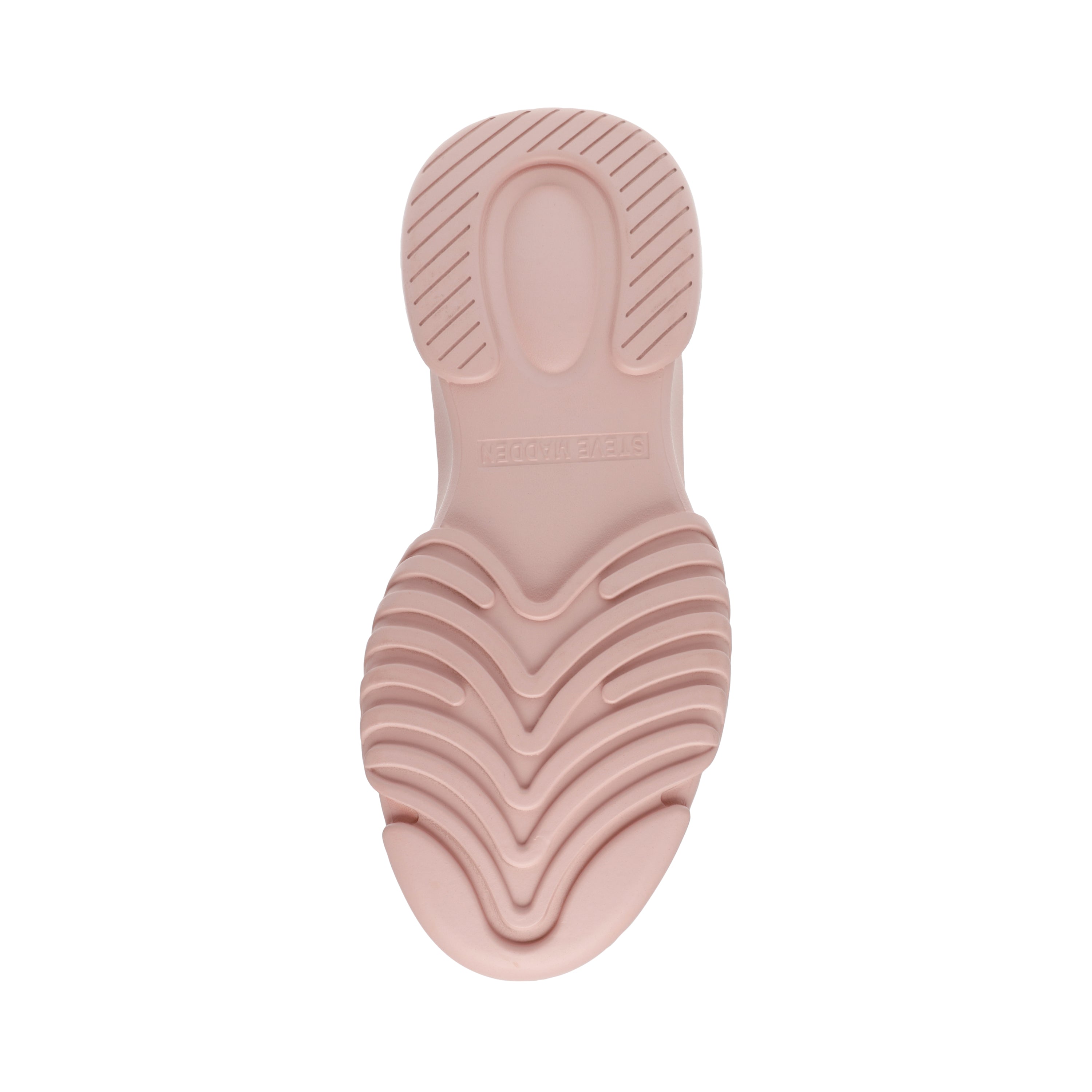 BACKFIRE BLUSH、mySite、dreamappss