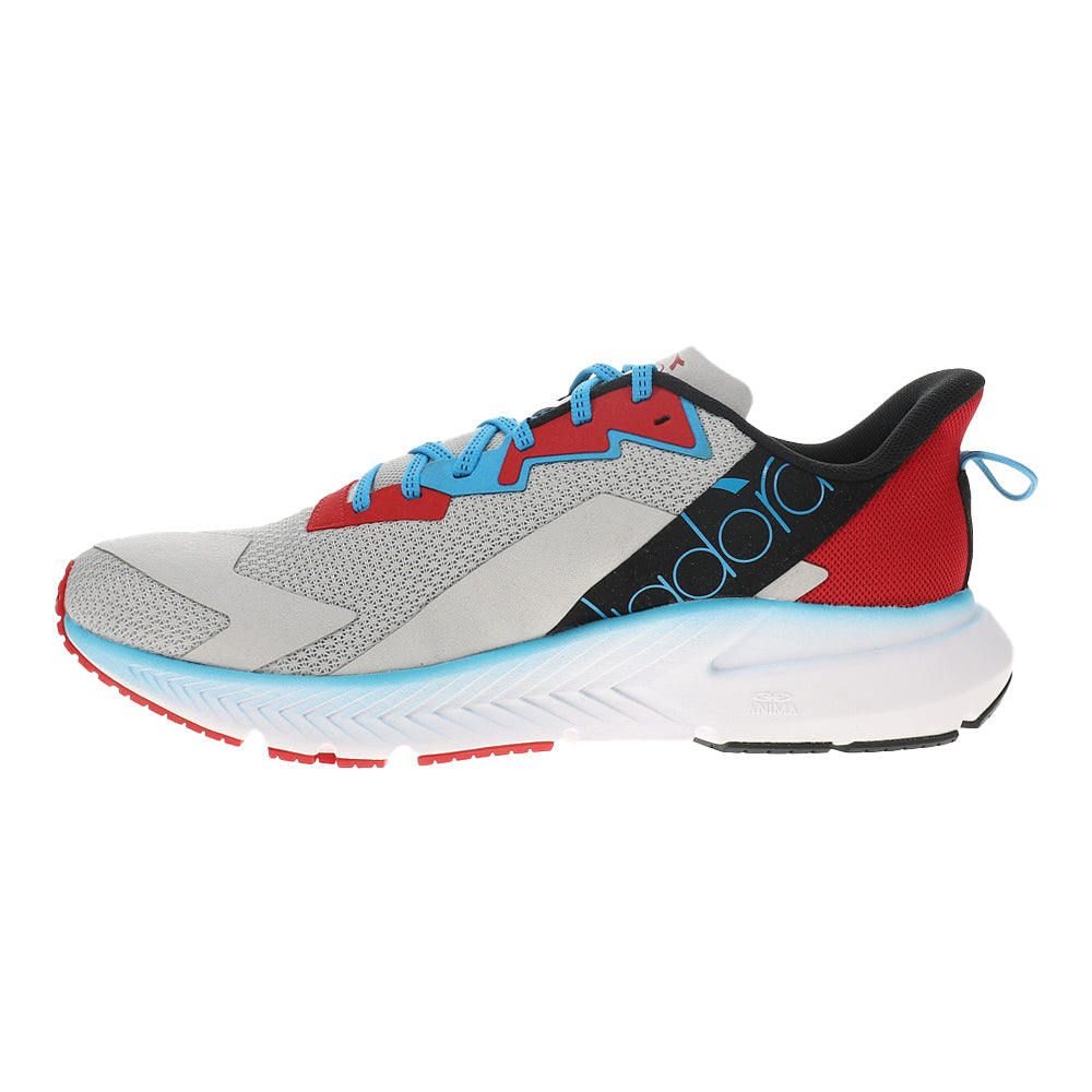 Mythos Blushield Volo 4 Running Shoes、mySite、gtrtttuynbv