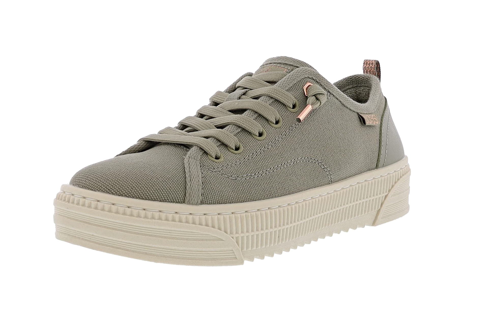 Skechers Women's Bobs Copa Casual Walking Shoes、mySite、lovesweatpilates