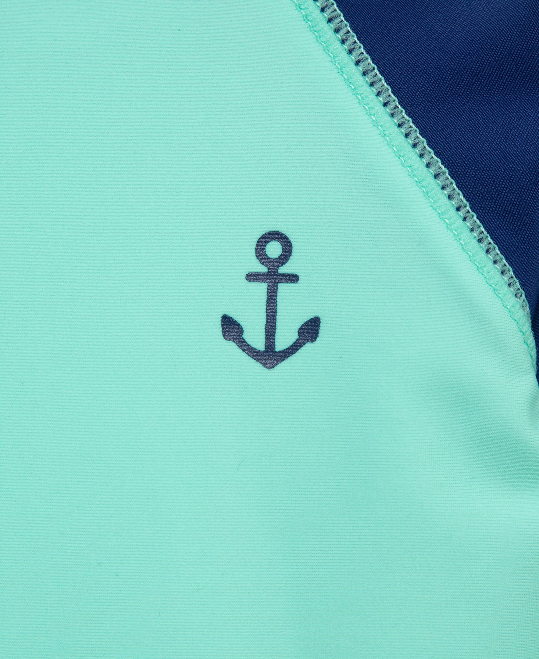  Anchor Rashguard Set (2T-4T)、mySite、layawaytickets