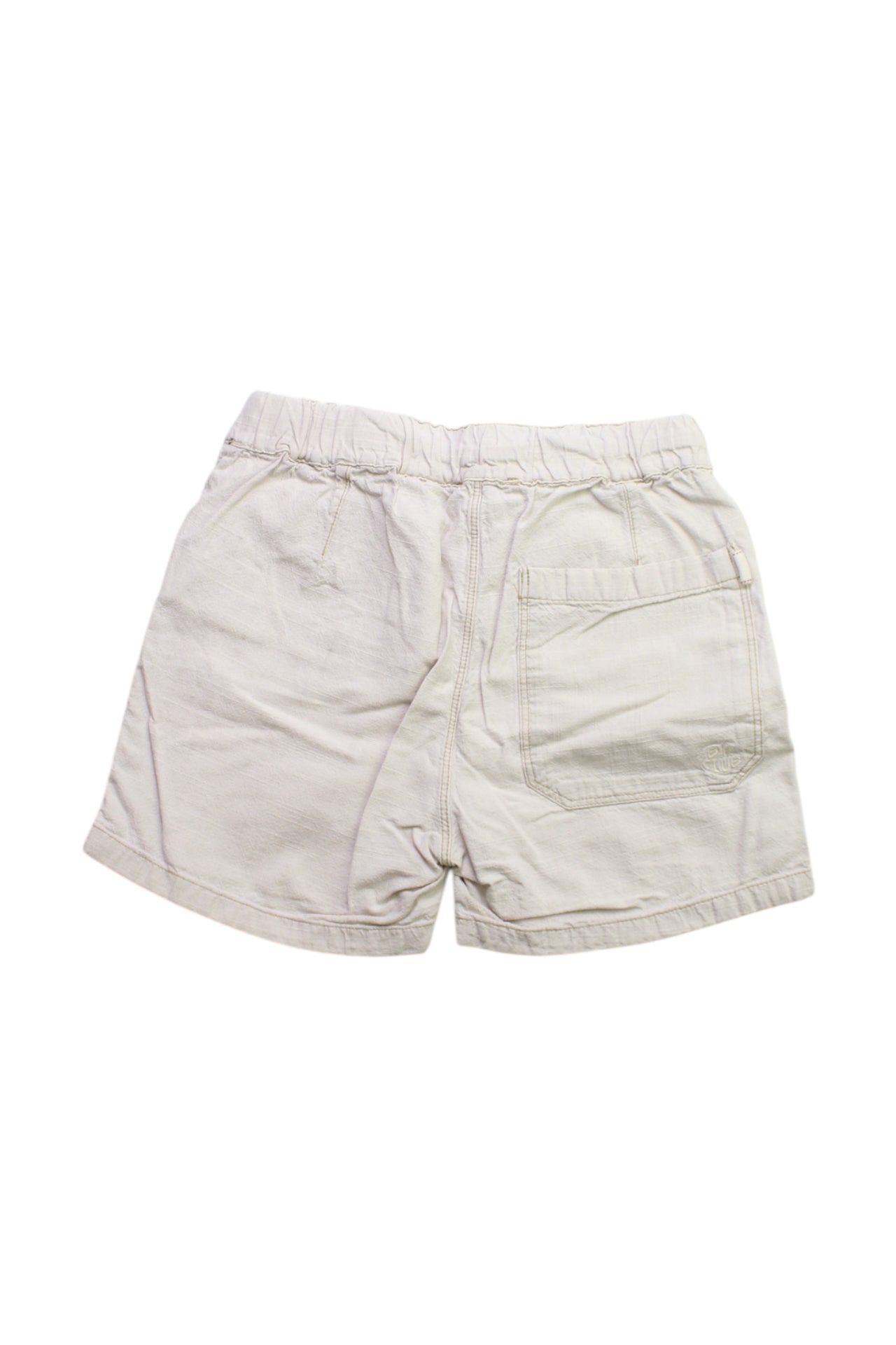 Bonpoint Shorts Size 10Y、mySite、g9winljtr