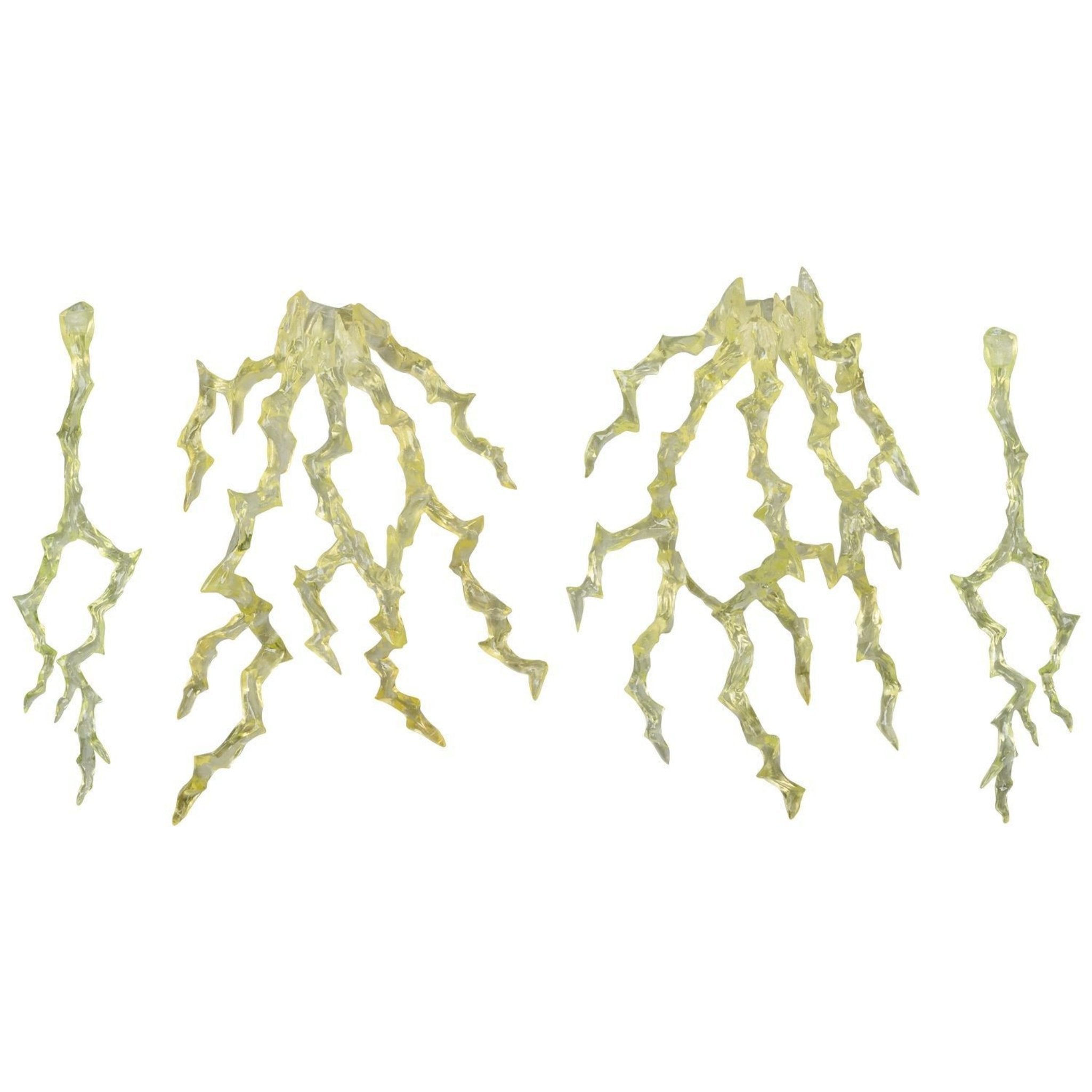 X-Men MAFEX #177 Storm (Comic's Version)、mySite、hgirdovlk