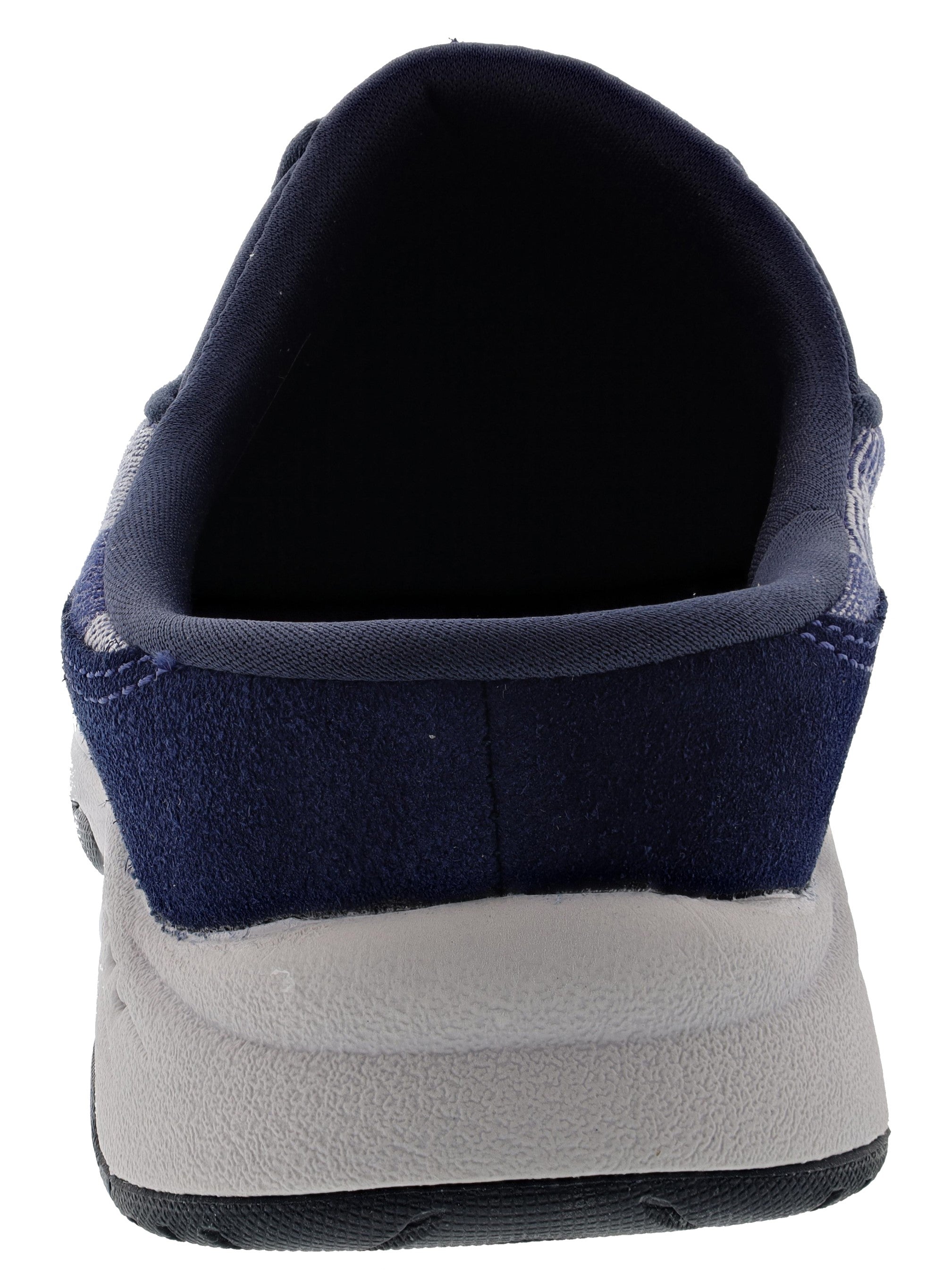 Easy Spirit Women's TravelTime Wide Width Ladies Shoes for Standing All Day、mySite、dreamappss