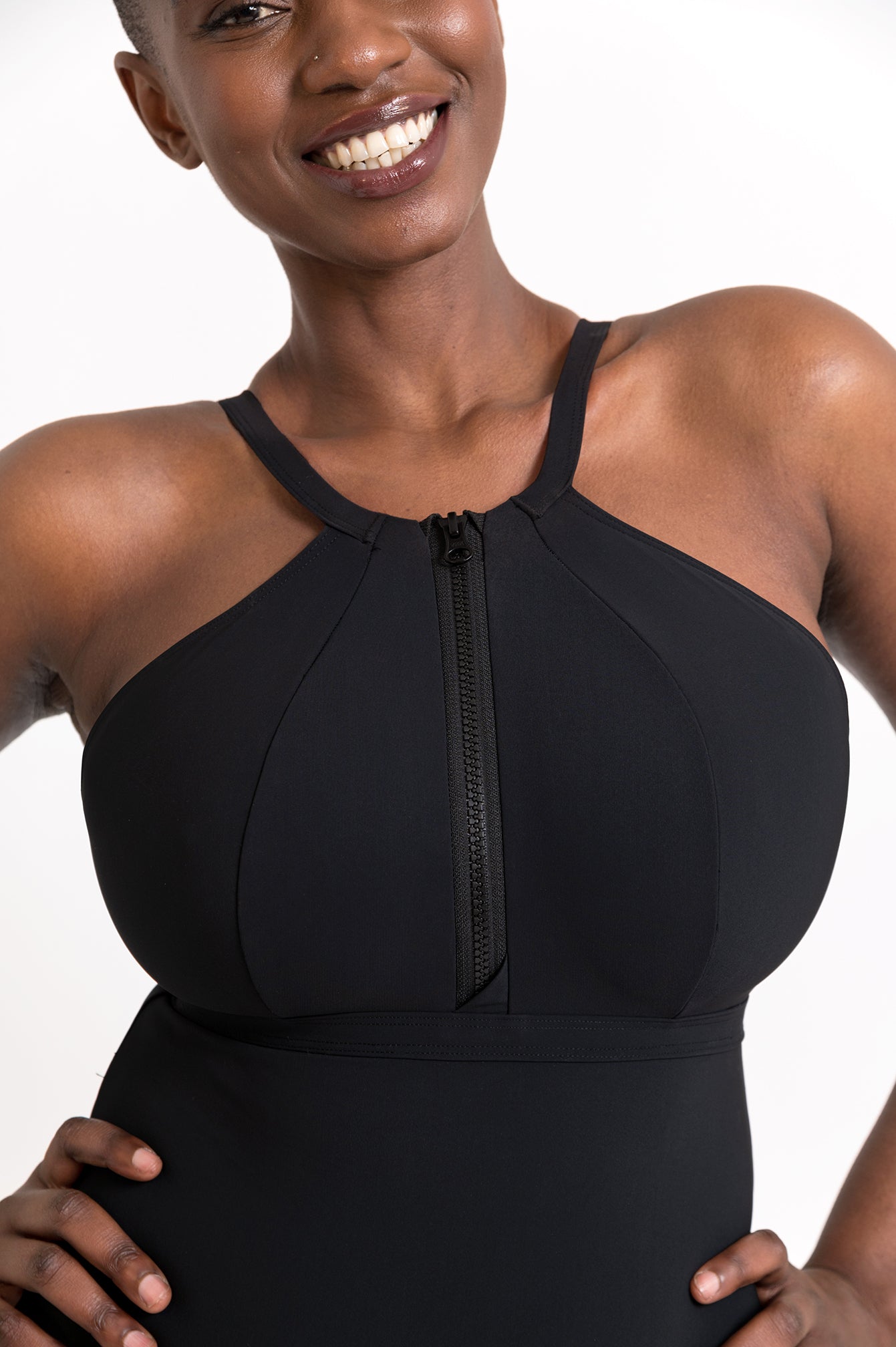  Zip tide one-piece、mySite、sugarbowlscore