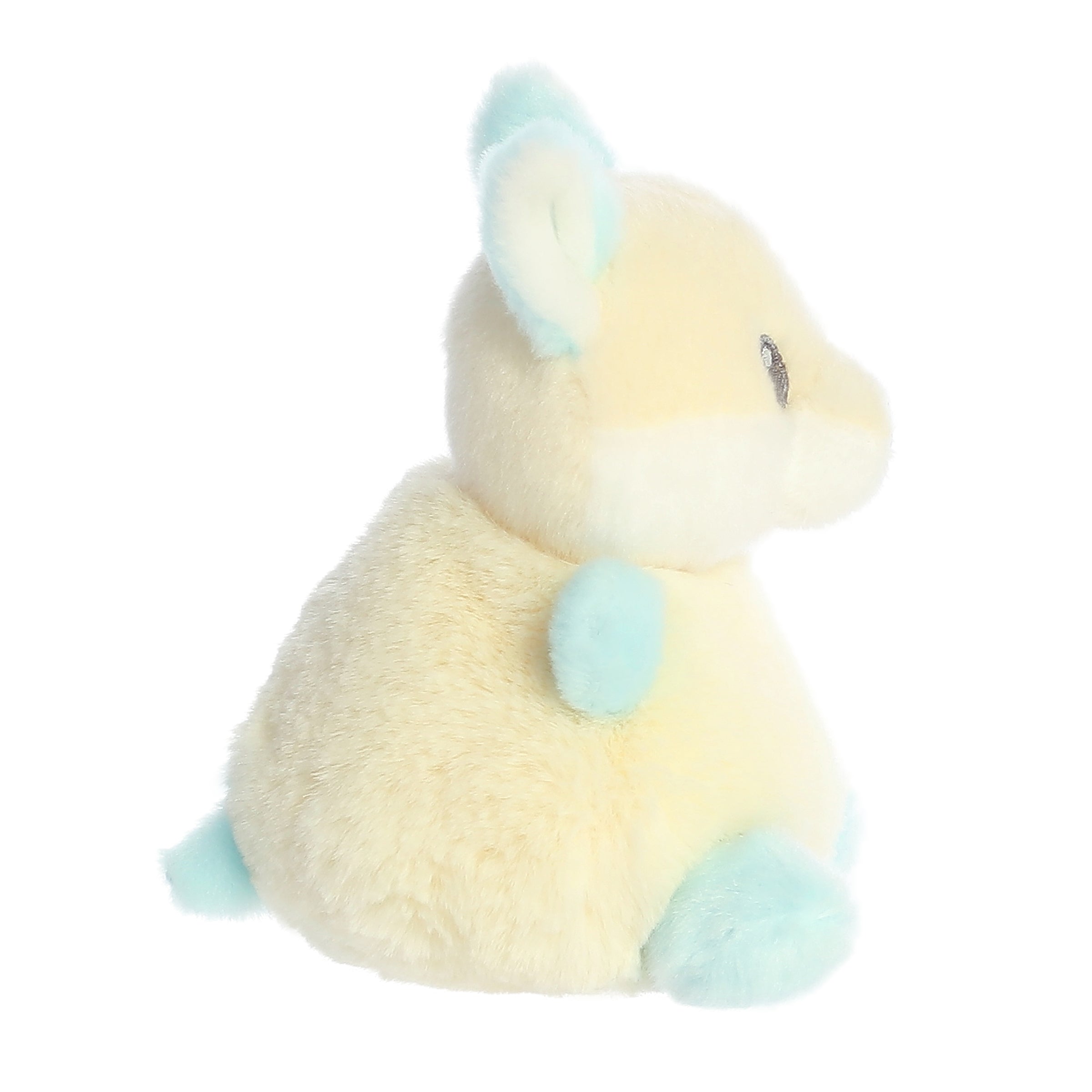 ebba™ - Lil Biscuits™ - 5 Baby Fox™、mySite、g9winljtr