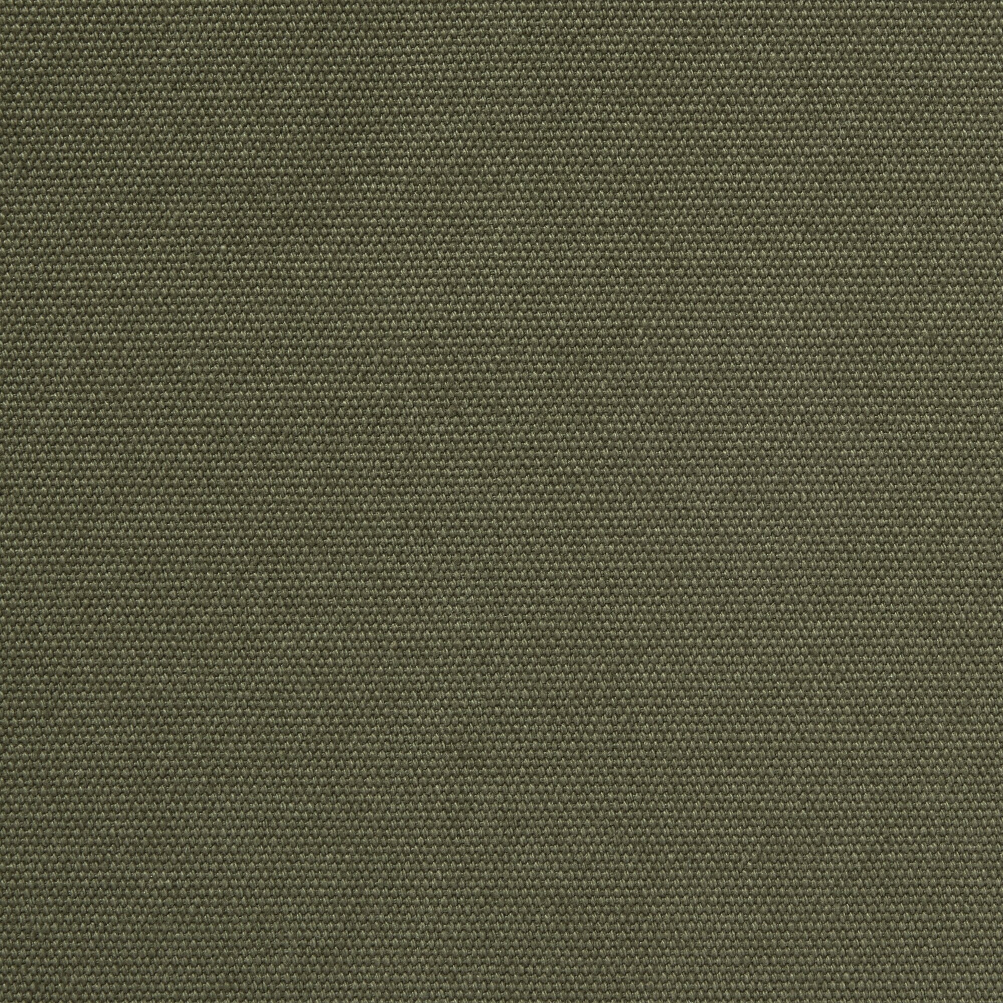  Canvas Wide Tote Bag、mySite、sugarbowlscore