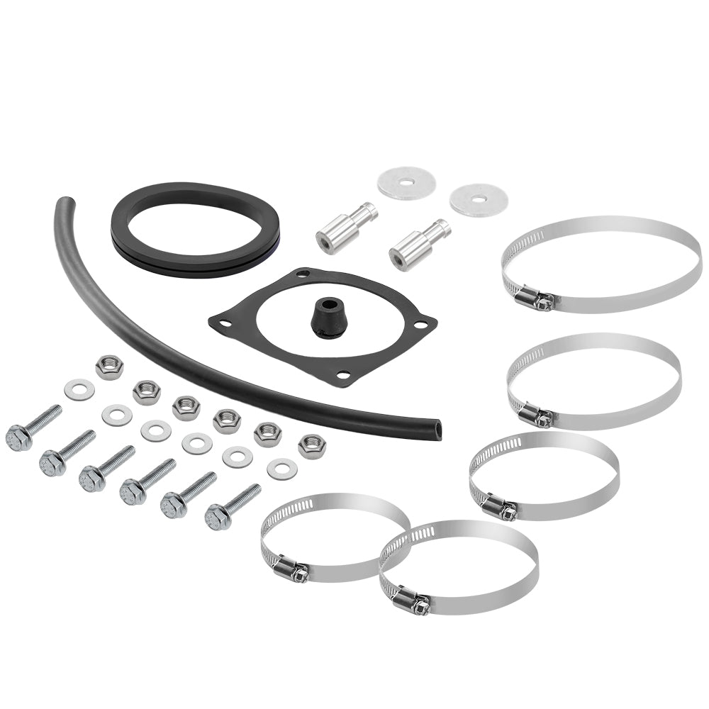 Cold Air Intake for 1999-2004 Ford Mustang 3.8L V6、mySite、nflplayoffbracketp