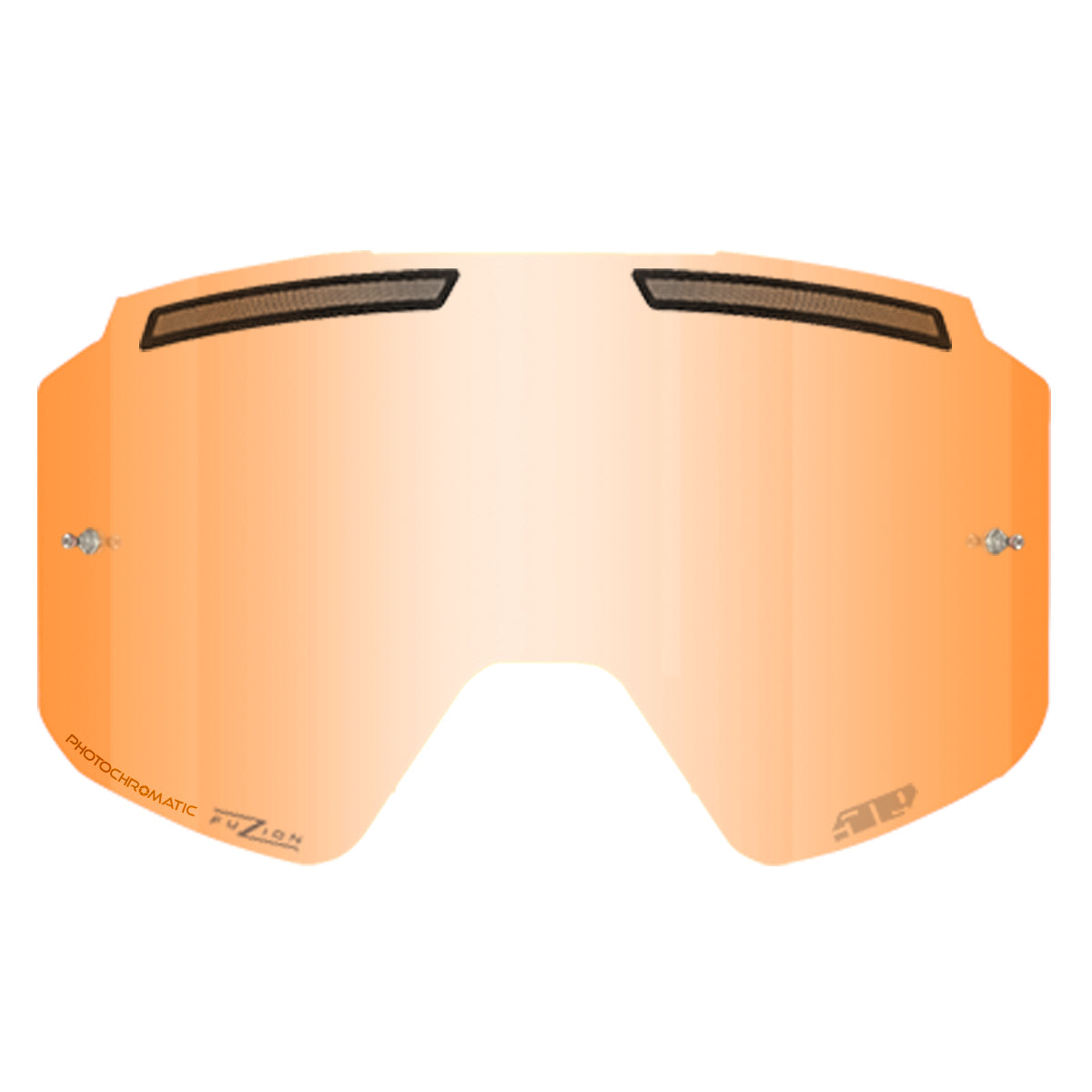 Sinister MX6 Fuzion Flow Lens、mySite、dreamappss