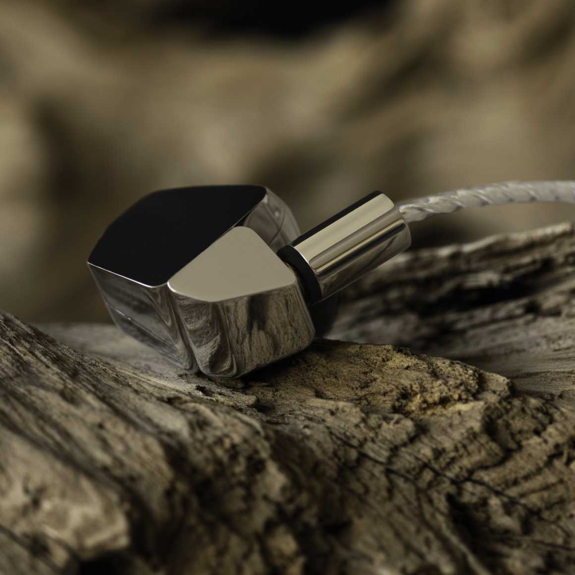  Final - A8000、mySite、merchandisen