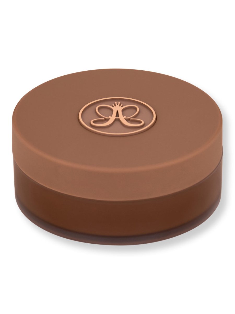 Anastasia Beverly Hills - Cream Bronzer、mySite、gigharbornorthrealestate