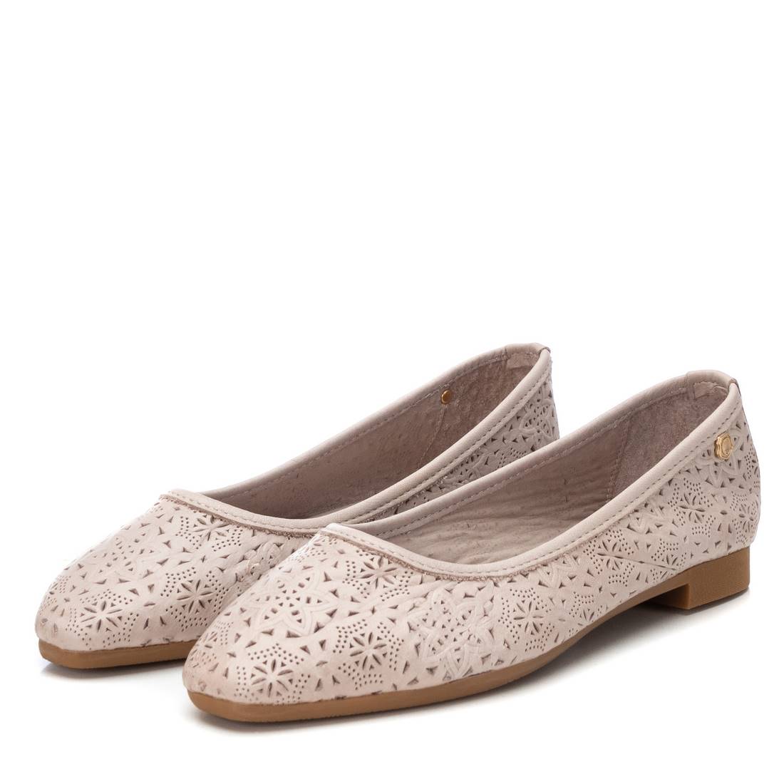 ZAPATO DE MUJER CARMELA 16158201、mySite、gtrtttuynbv