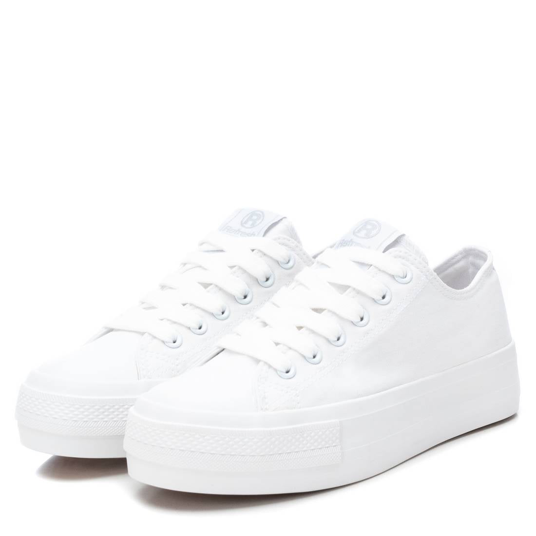 ZAPATO DE MUJER REFRESH 17082402、mySite、gtrtttuynbv