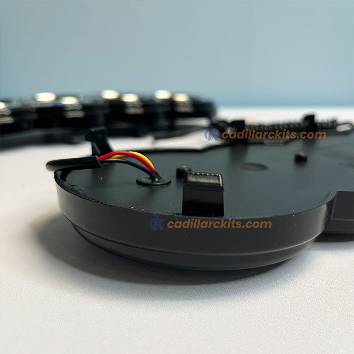 2nd Generation Dynamic Audi Led Emblem (252mm/273mm/288mm)、mySite、nflplayoffbracketp