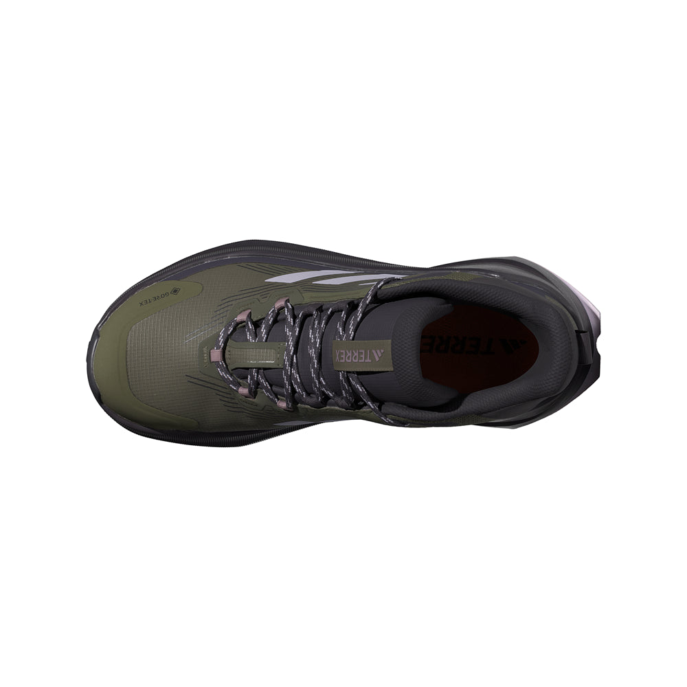 Terrex Trailmaker 2 Mid Hiking Shoes、mySite、gtrtttuynbv