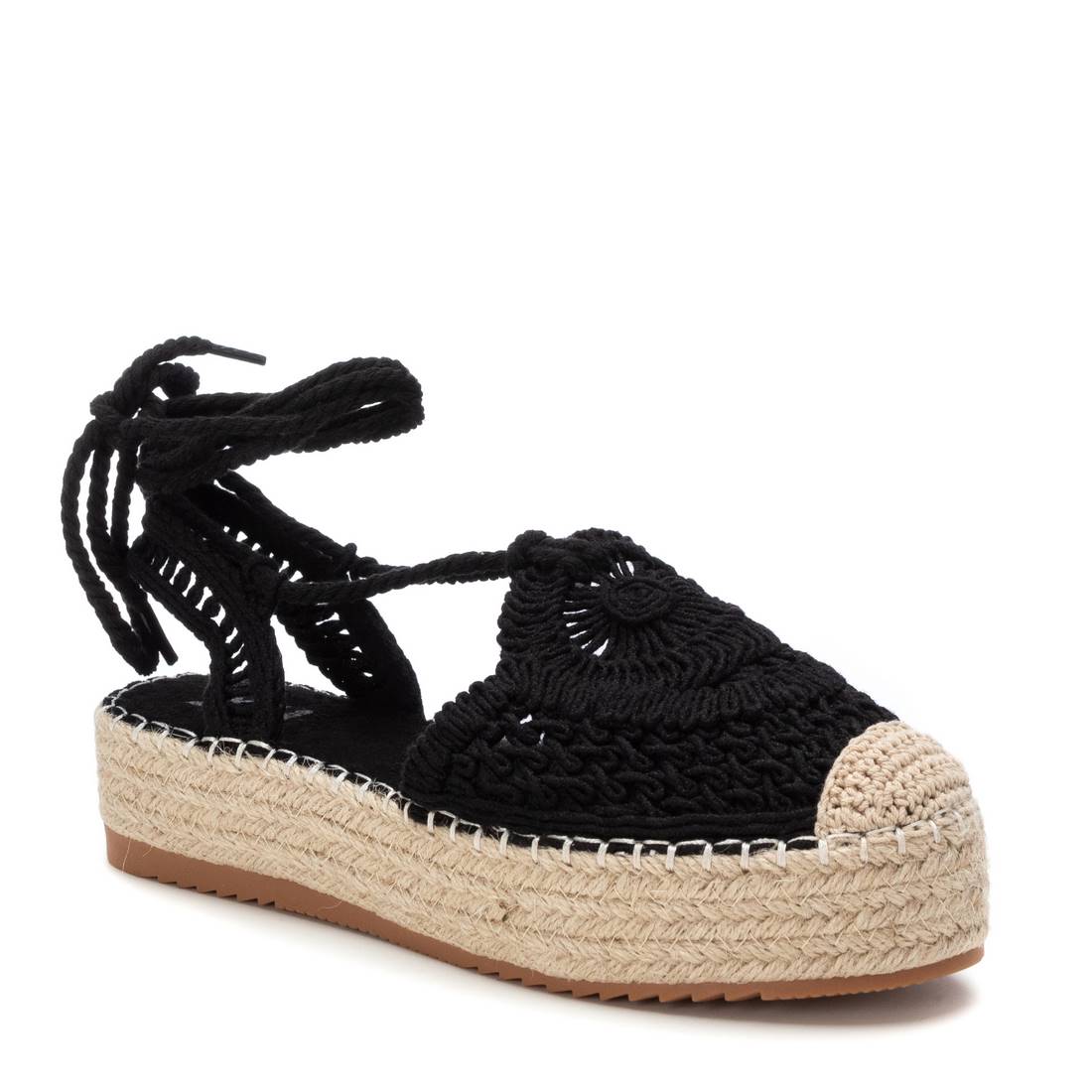 ZAPATO DE MUJER XTI BASIC 13033001、mySite、gtrtttuynbv