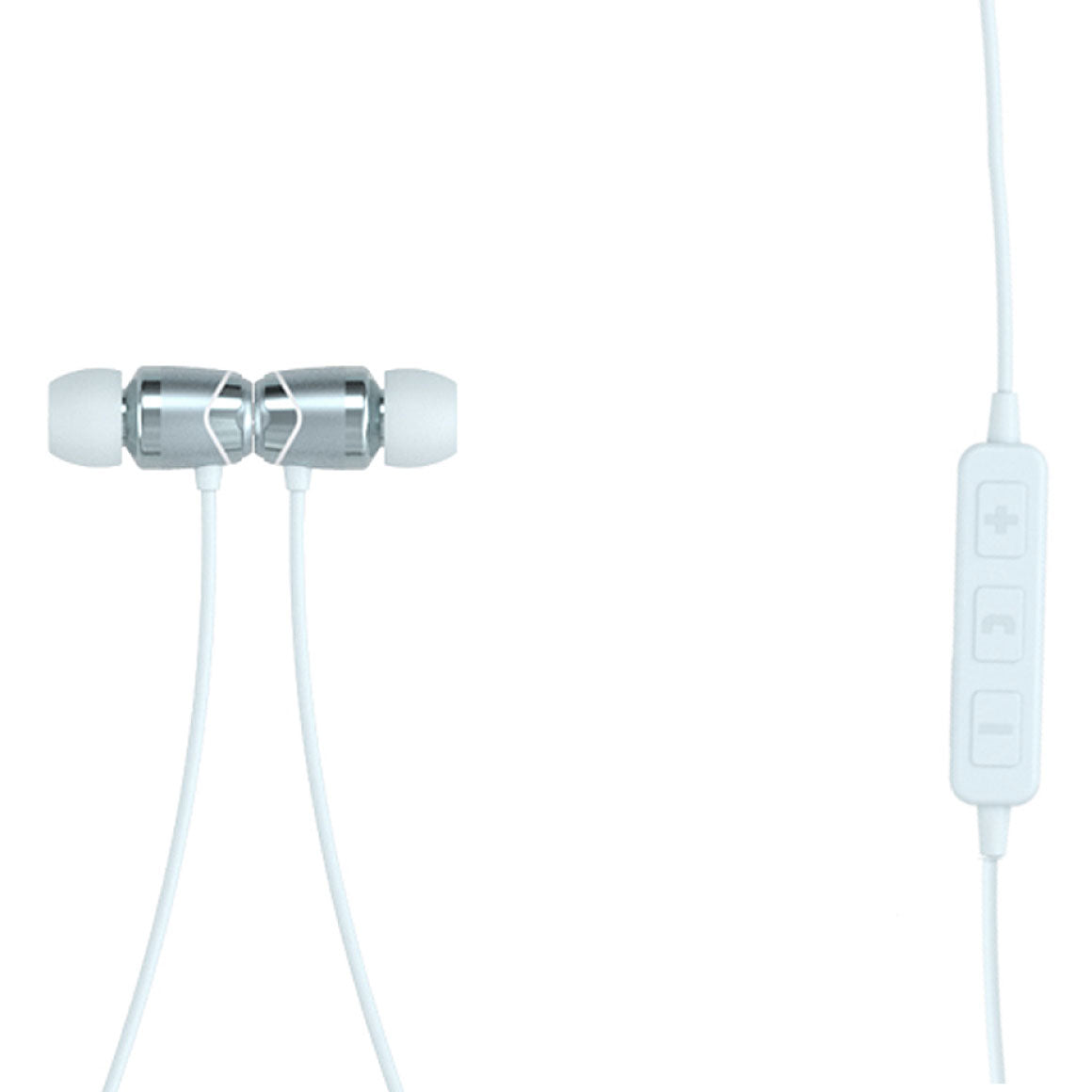  SoundMAGIC - E11BT、mySite、merchandisen