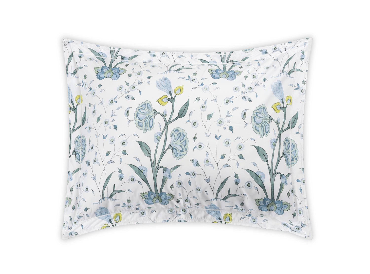  Matouk Khilana Sham、mySite、elrpsem3k