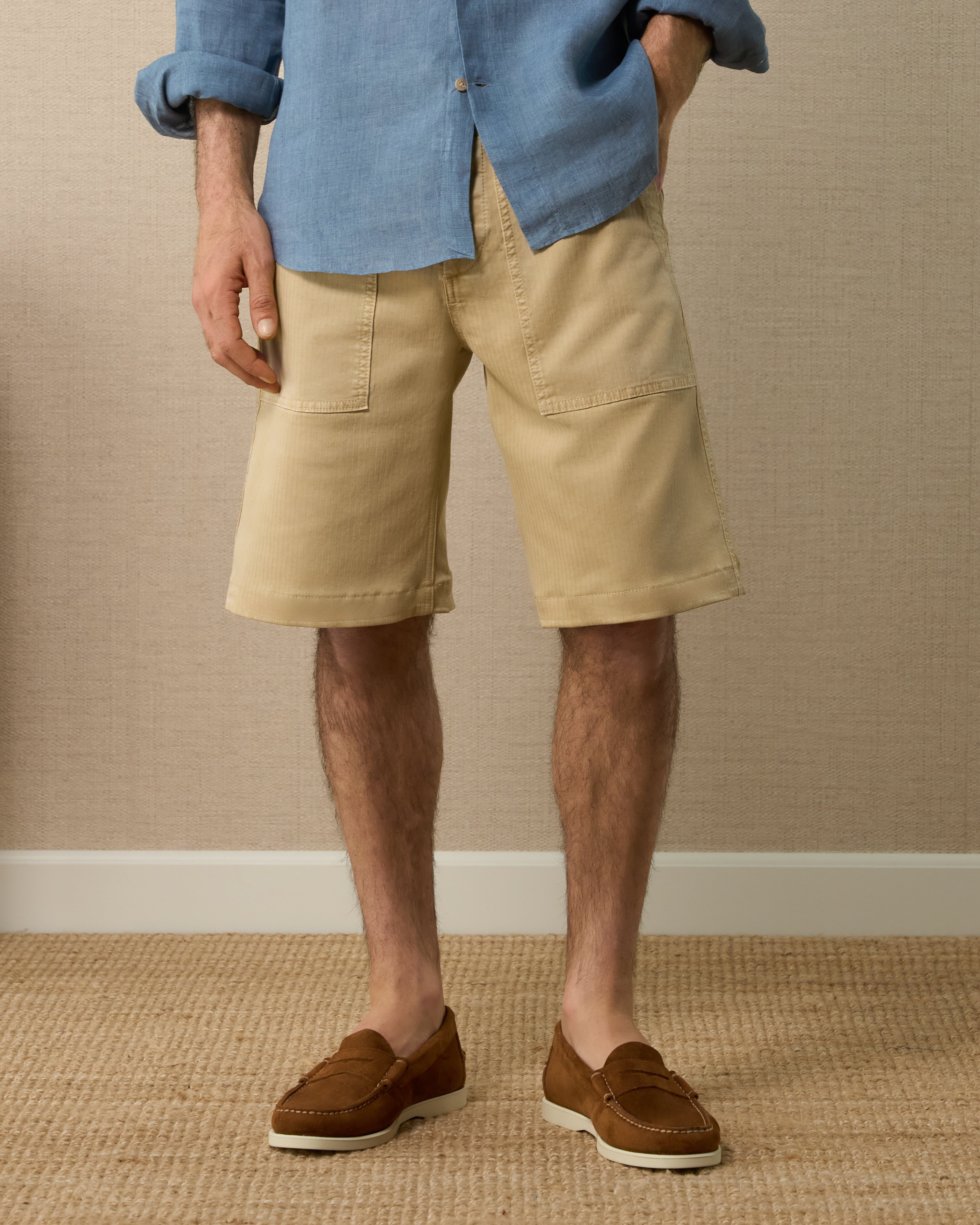  Filicudi、mySite、merchandisen