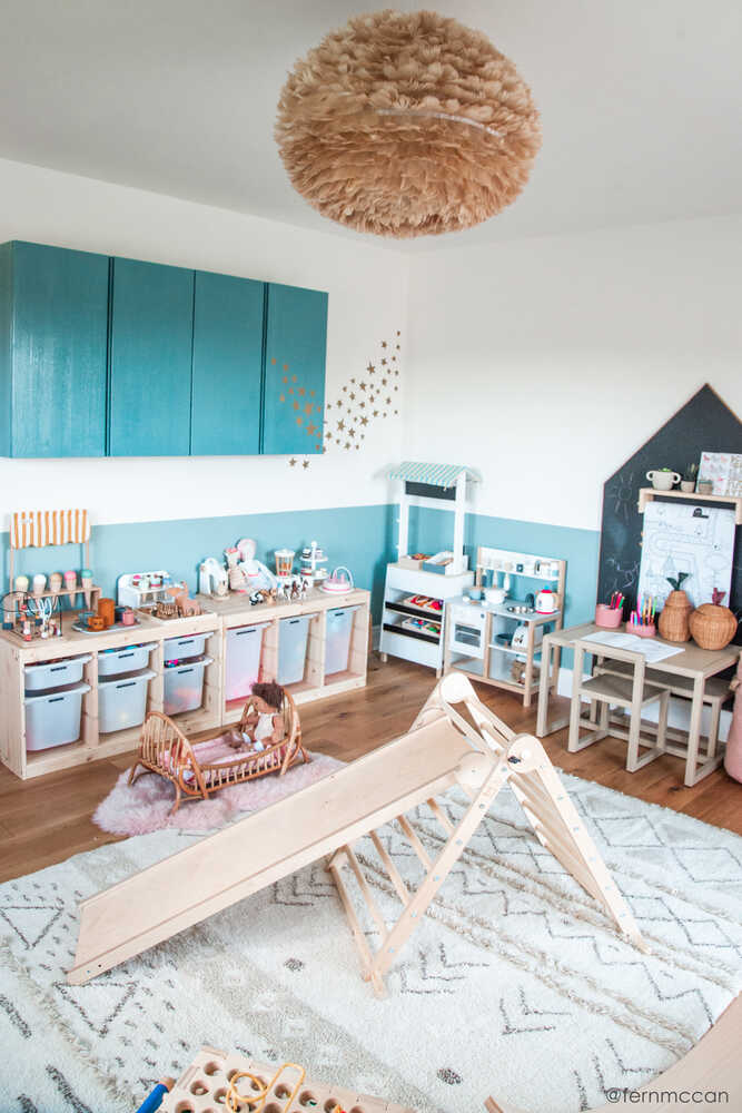 WOOL AREA RUG LAKOTA DAY、mySite、gigharbornorthrealestate