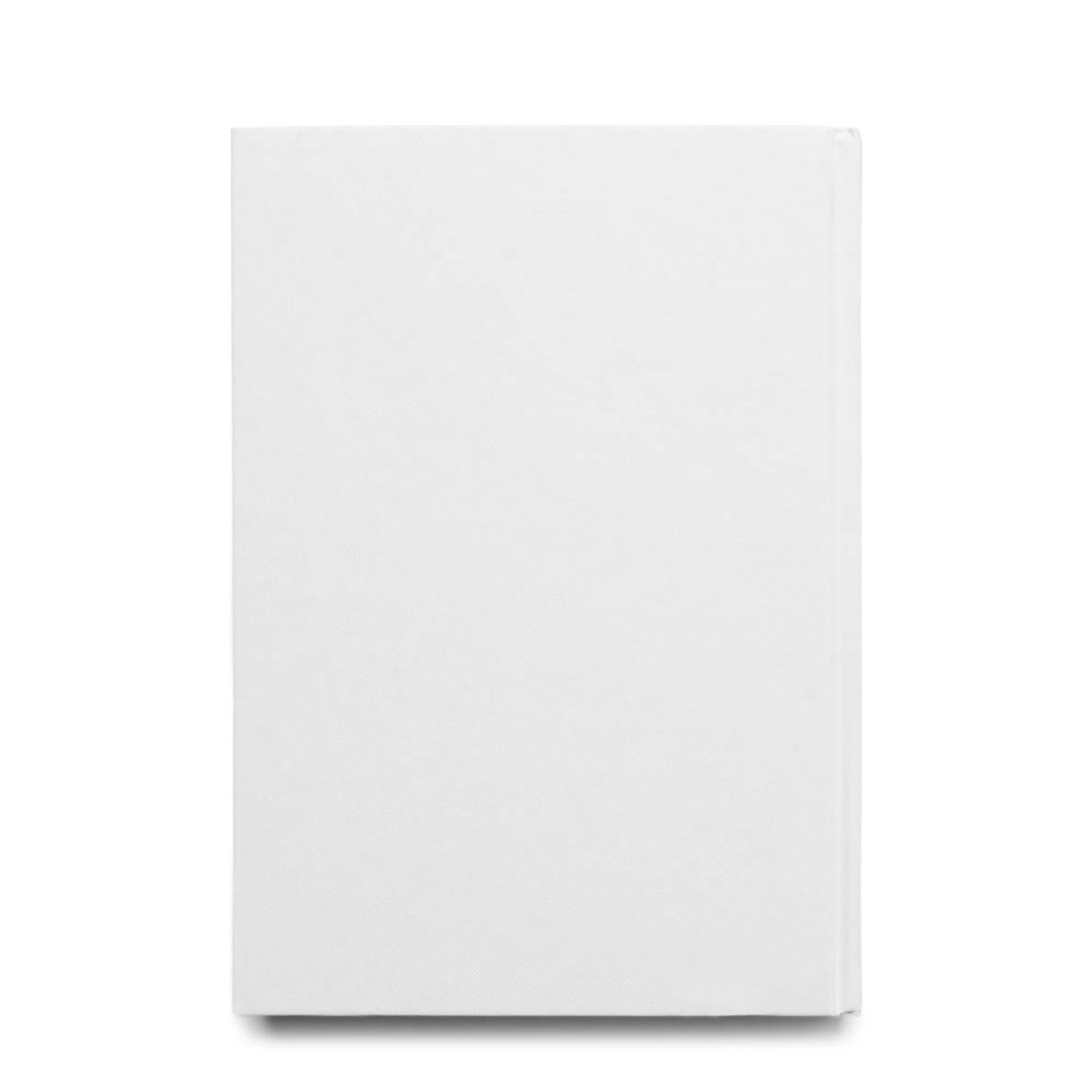 HARTCOPY THE JOURNAL VOL 2、mySite、zt4zffjzw